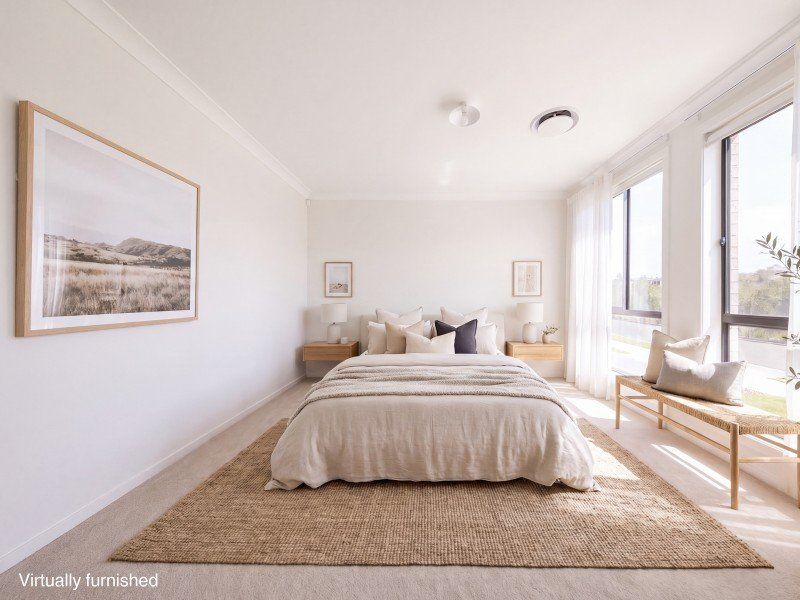 17 Beijing Avenue — photo 7 of 13