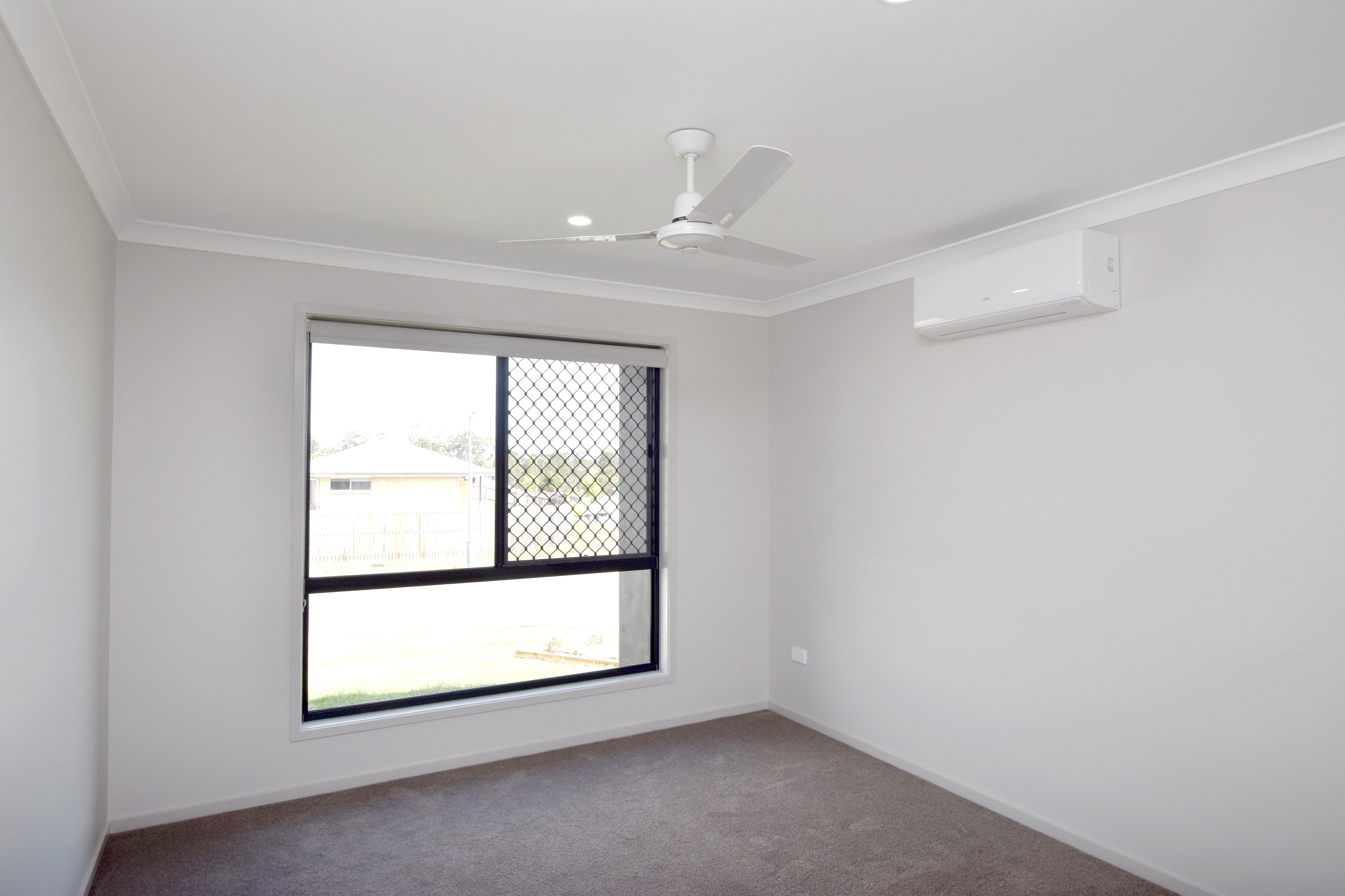 12 Avocet Road — photo 8 of 20