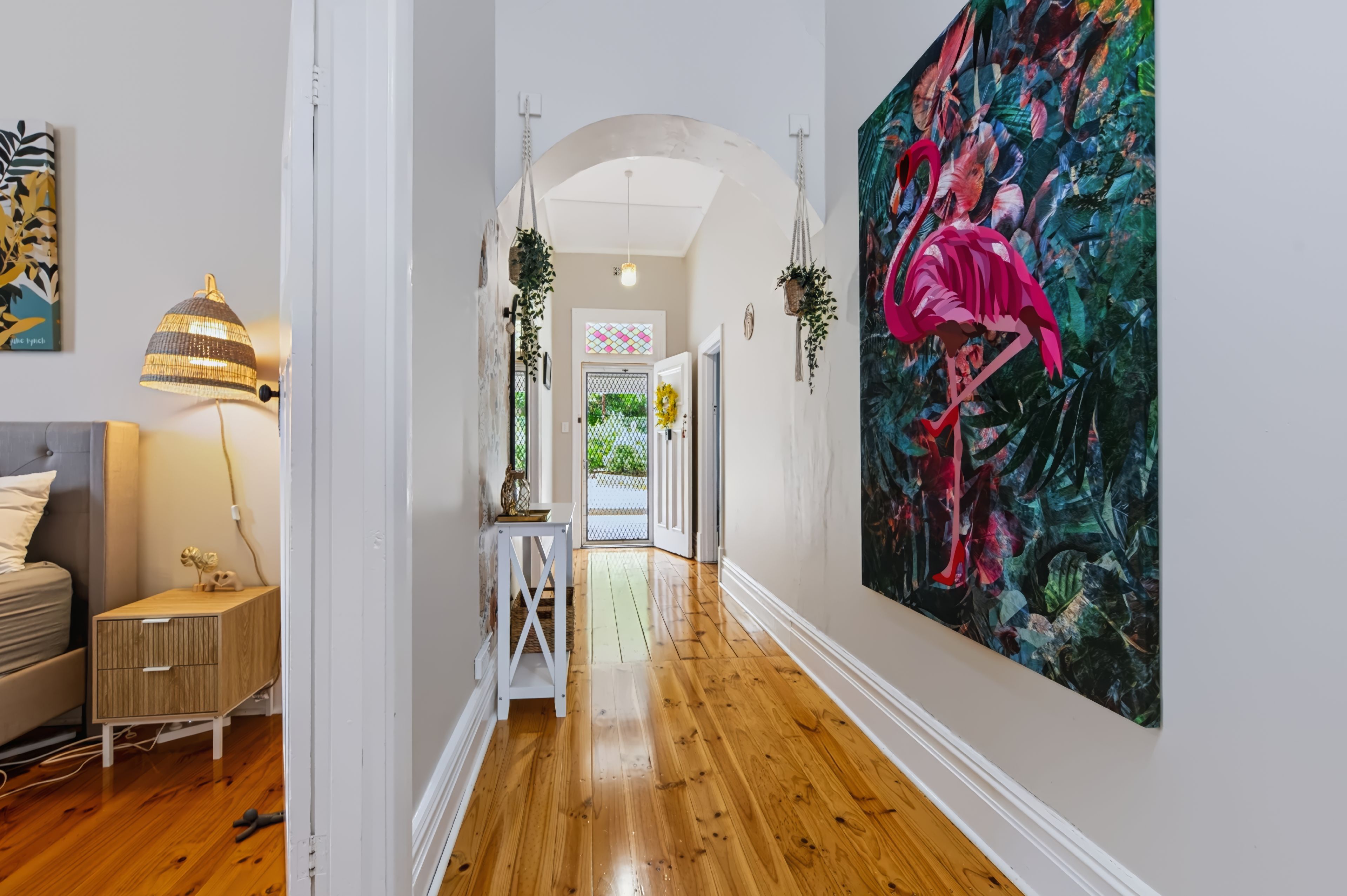 113 Main North Road — photo 3 of 30