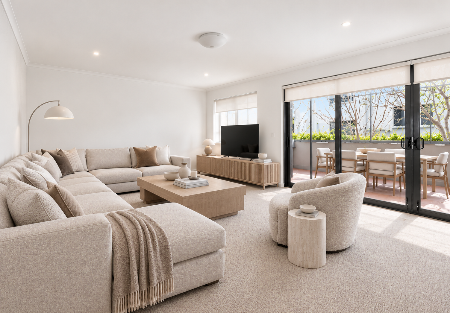 105/9 Yara Avenue — photo from Ray White Double Bay