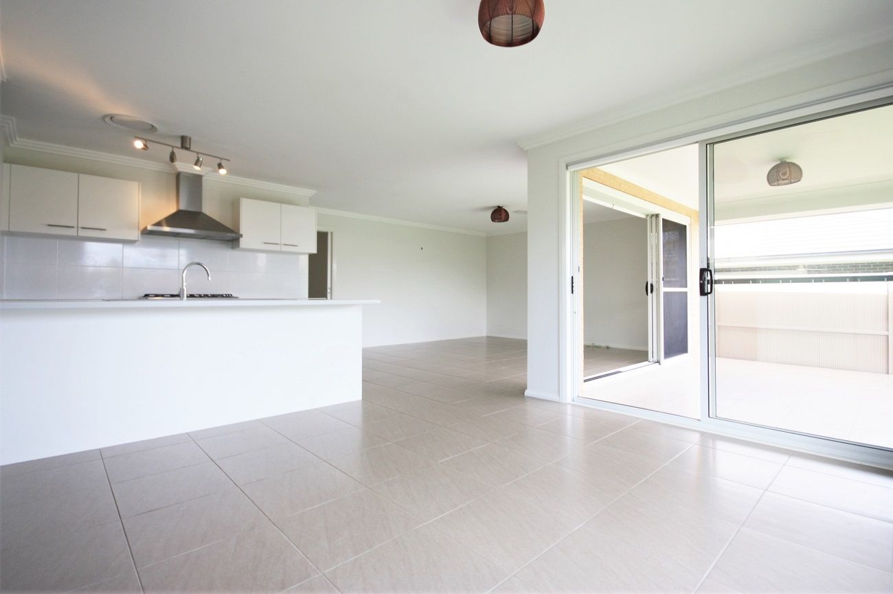 35 Danvers Street, Spring Farm, NSW 2570