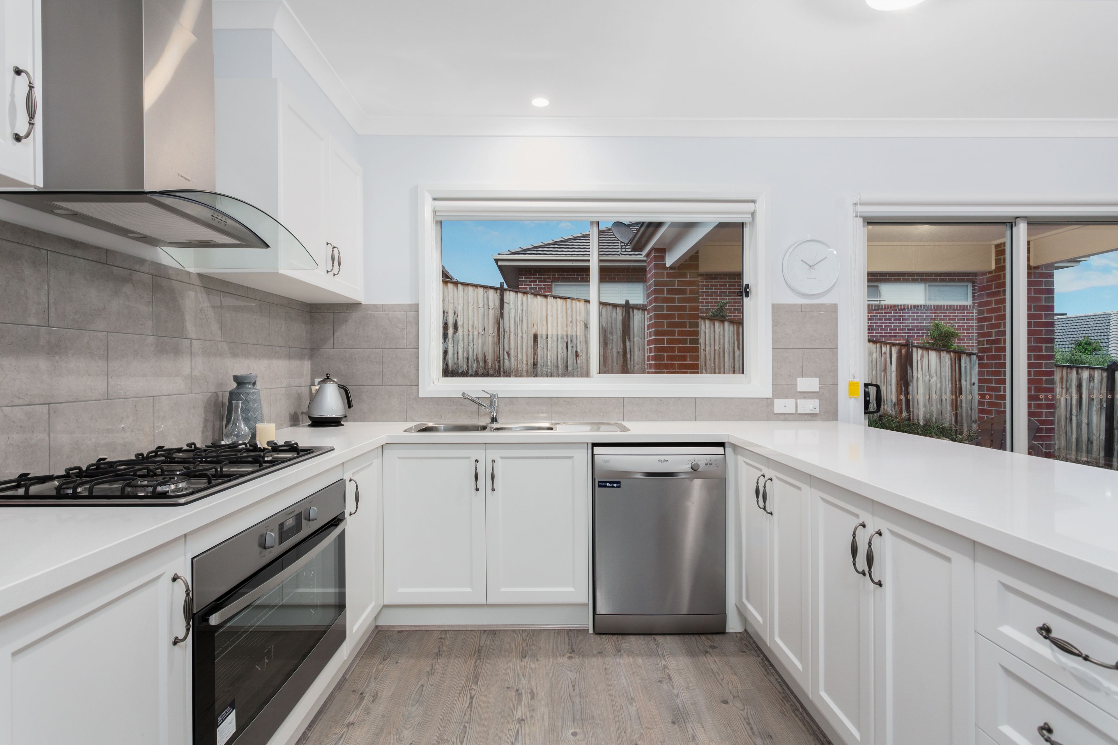 49 Eastbourne Crescent, Officer, VIC 3809