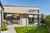 17 Doug Ledgerwood Drive photo 0