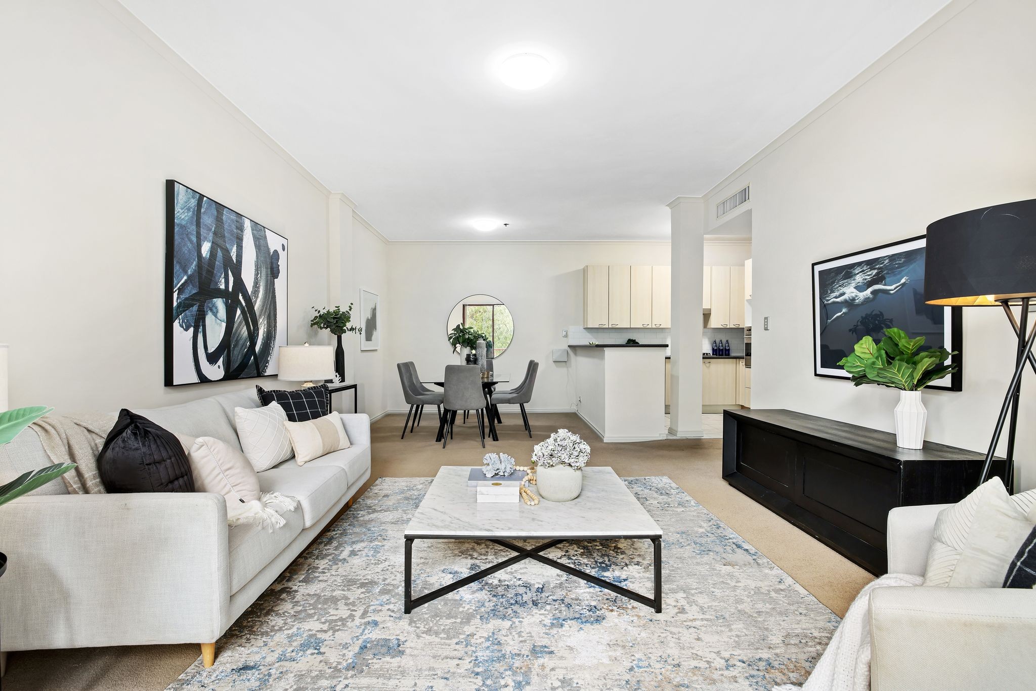 425/99 Jones Street, Ultimo, NSW 2007