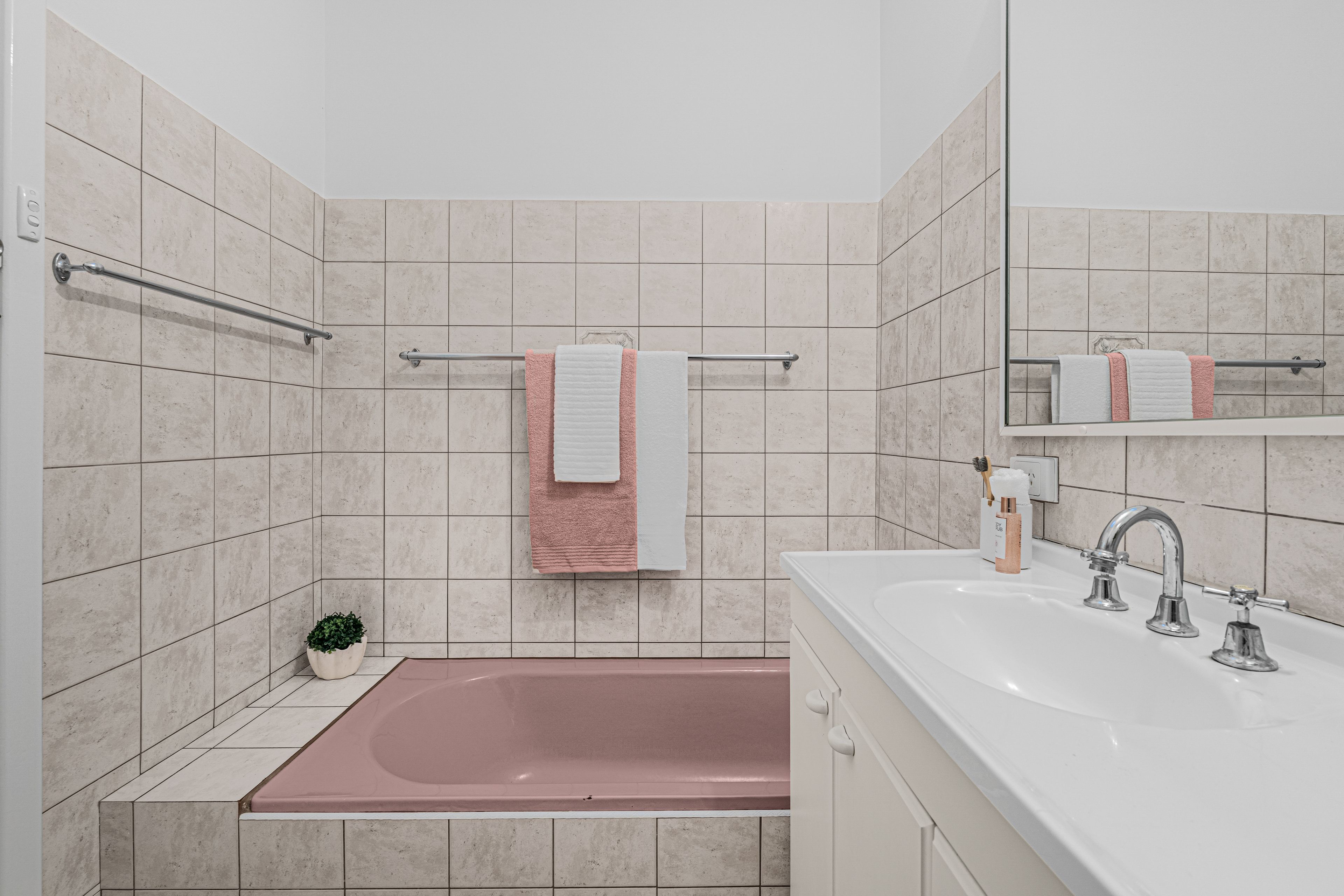 3 Jennifer Road — photo 21 of 30