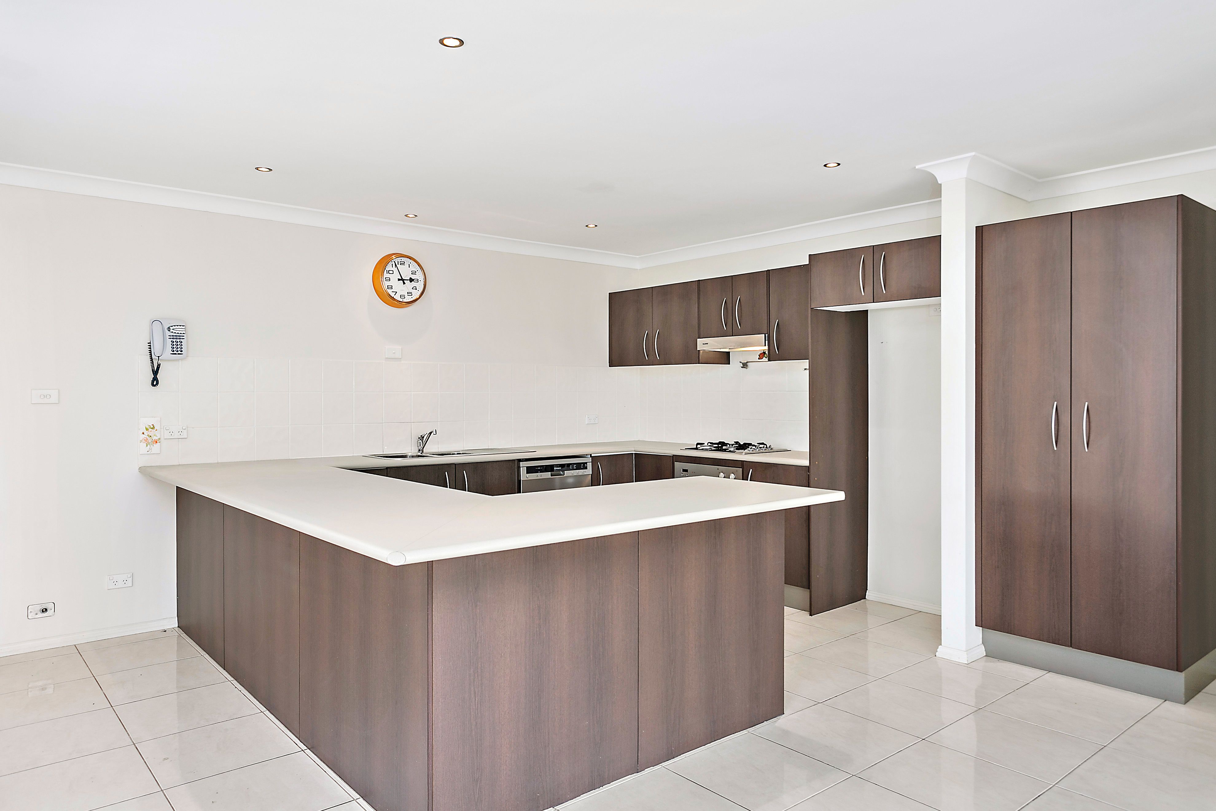 5/105 Tongarra Road, Albion Park, NSW 2527
