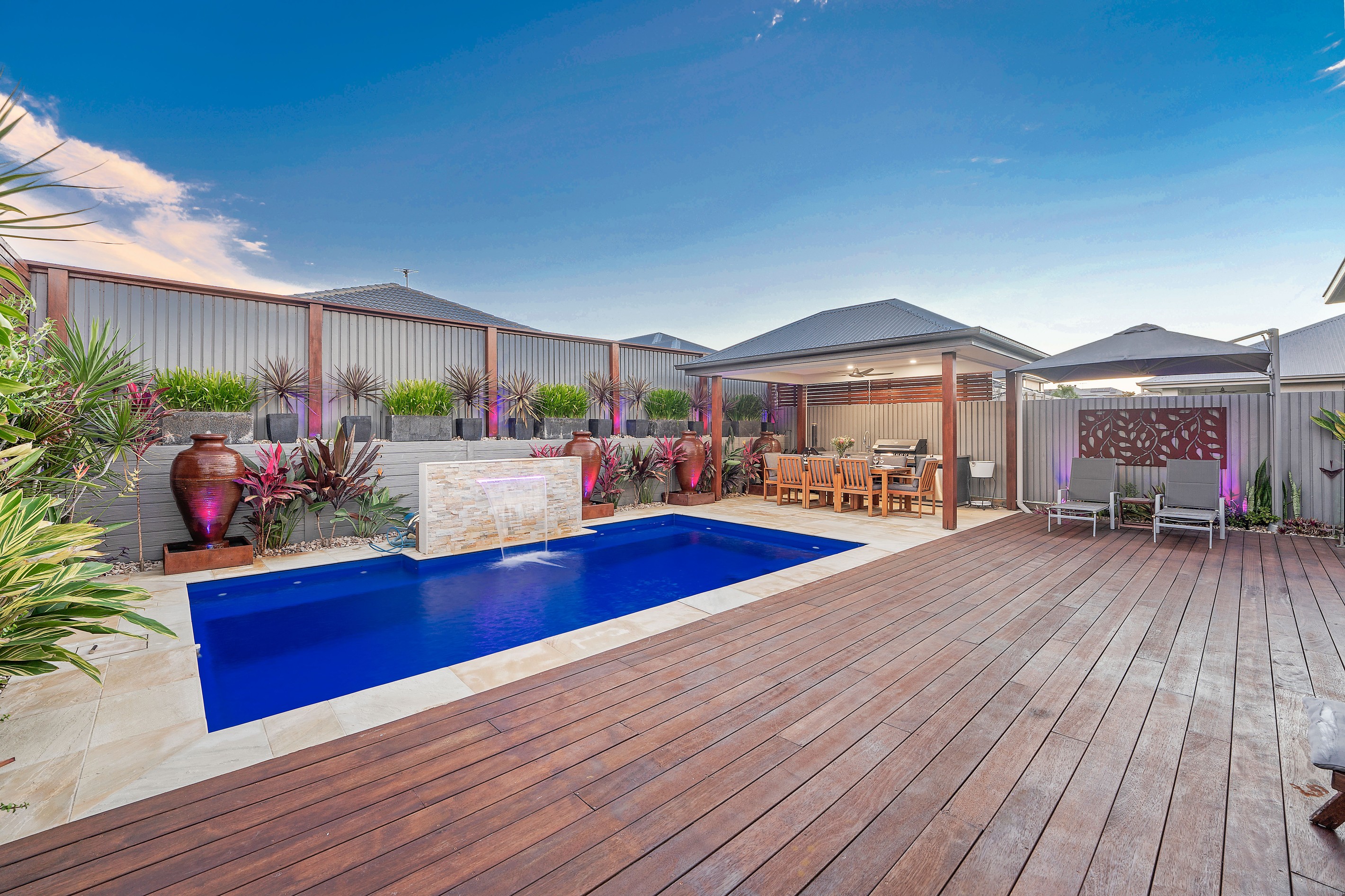 28 Beresford Street, Mango Hill, QLD 4509