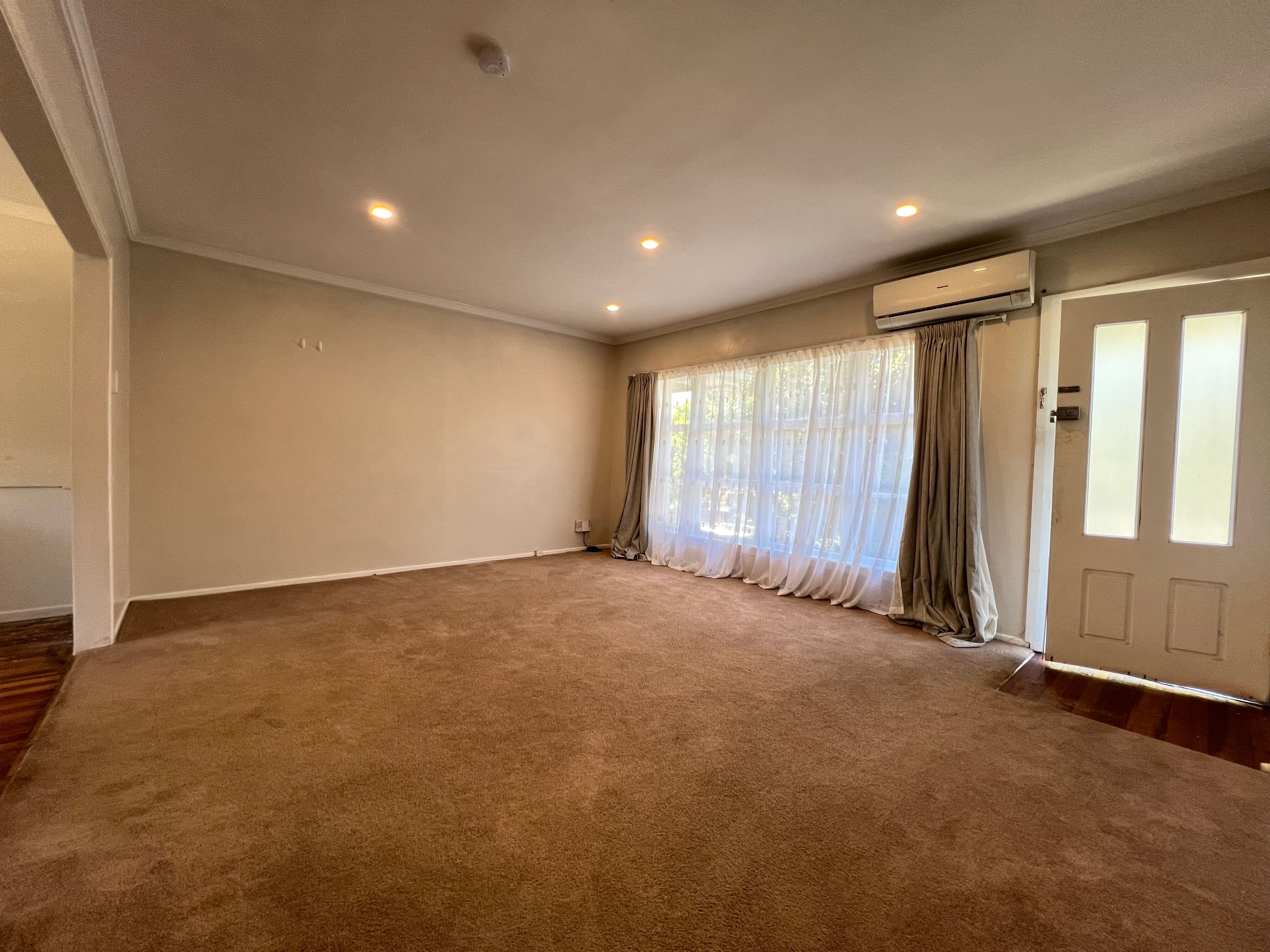 2/340 Ellerslie-Panmure Highway, Mount Wellington, Auckland City