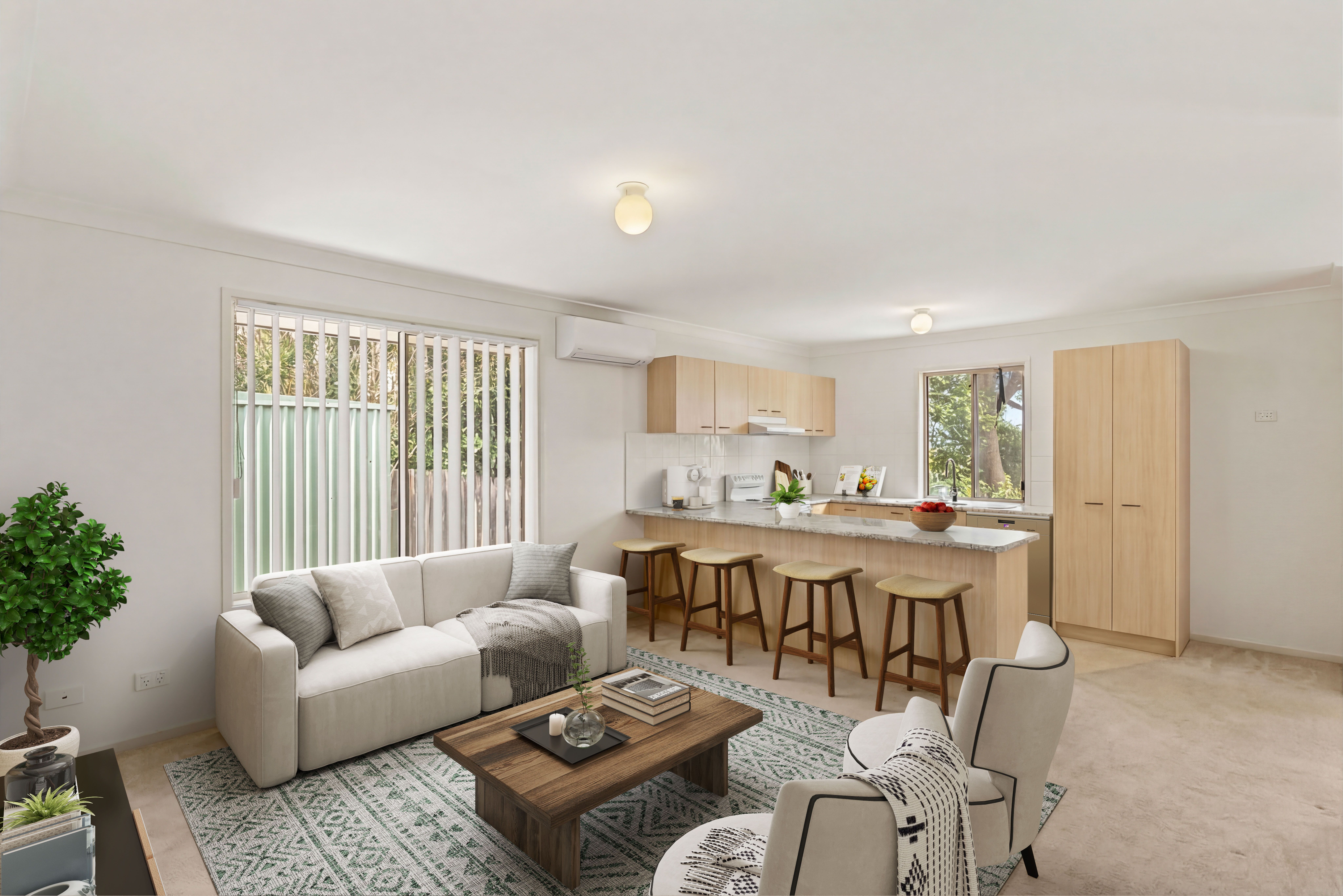 17 Ocean View Parade, Tamborine Mountain, QLD 4272