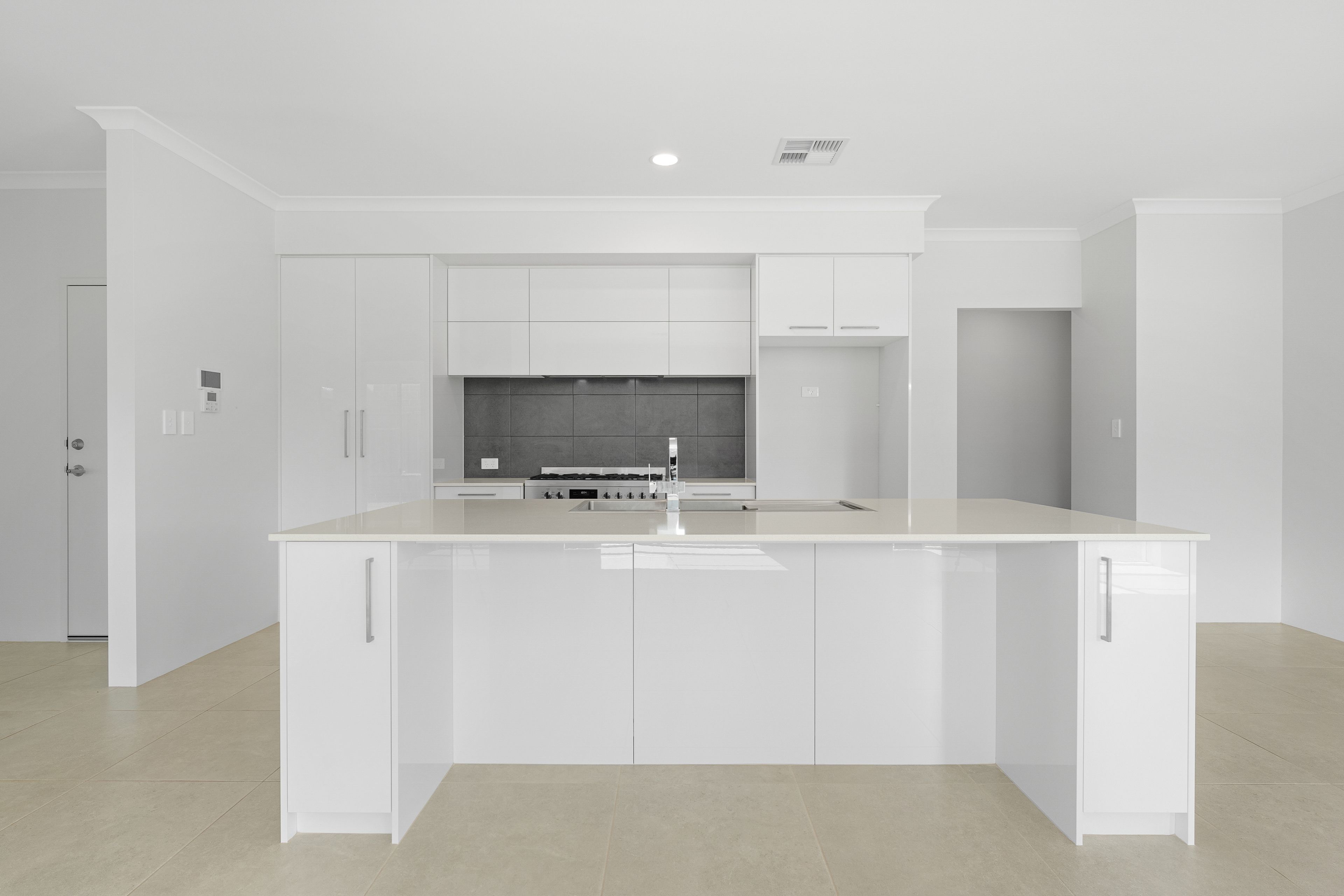 4 Bennetts Way, Baldivis, WA 6171