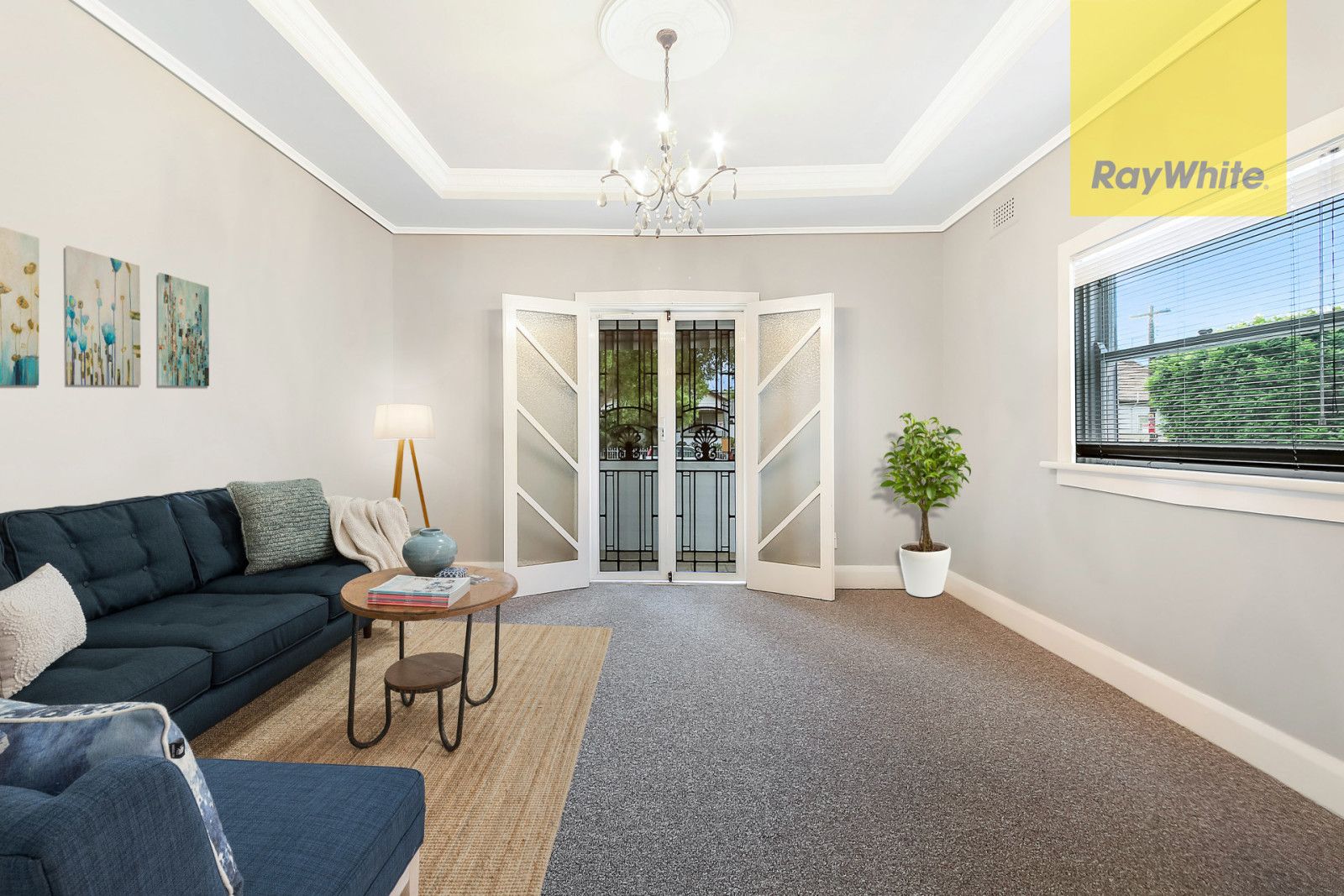 117 Alfred Street, Parramatta, NSW 2150