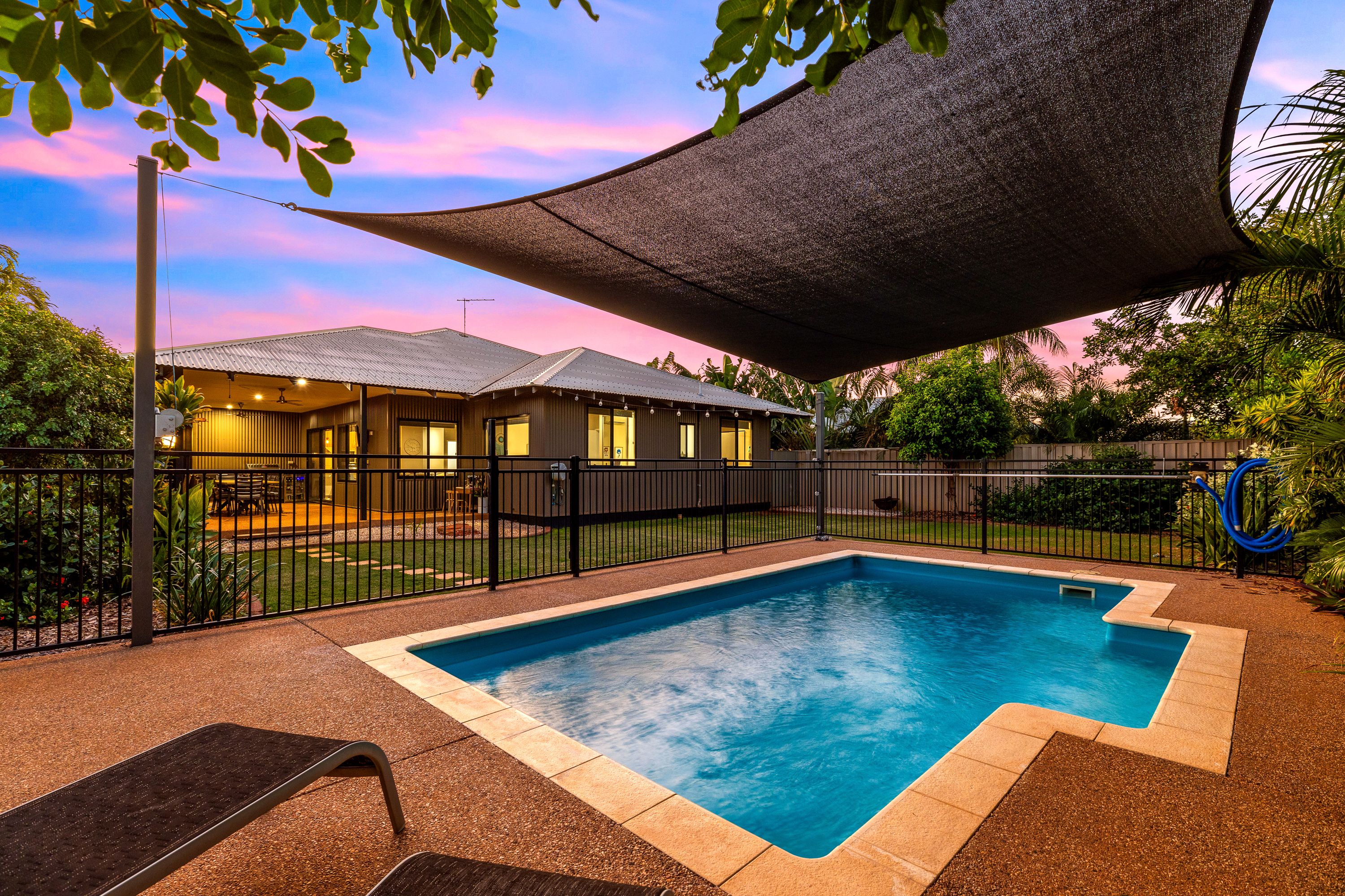 81 Tomarito Crescent, Bilingurr WA 6725