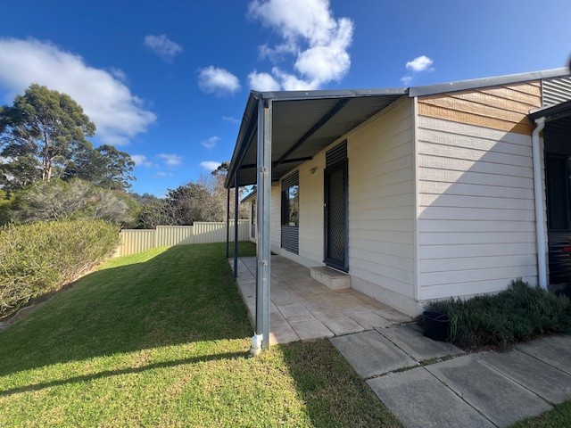 1/15 Scotsdale Road, Denmark, WA 6333