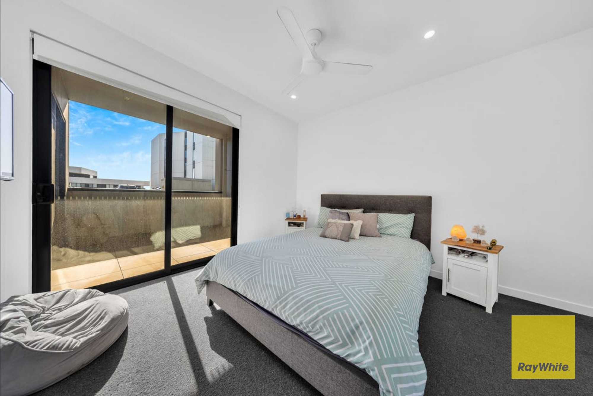 205/38 Clark Street, Williams Landing, VIC 3027