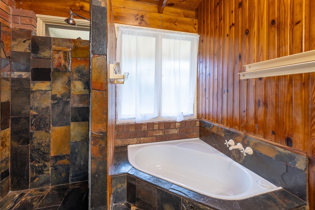 175a Bass Road — photo 10 of 22