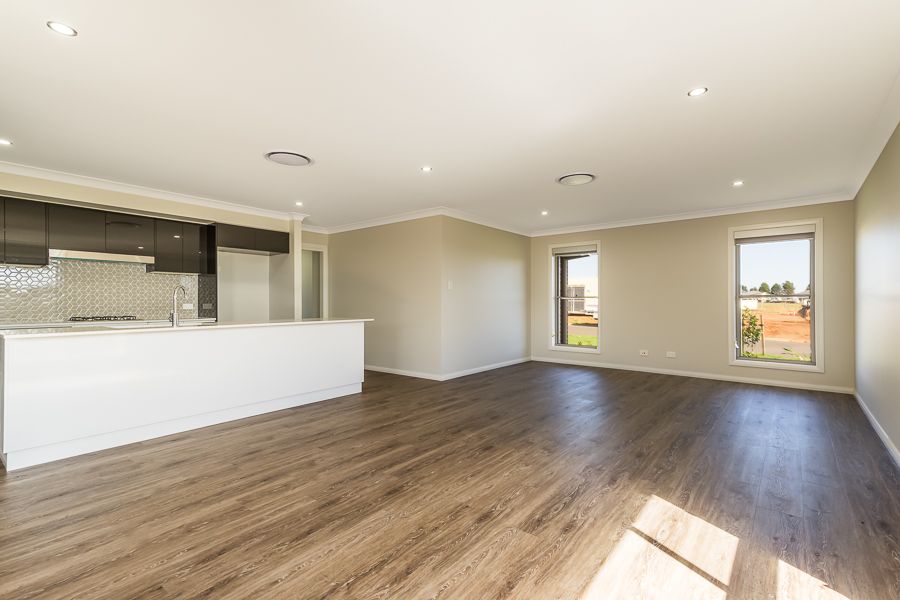 3 Ebor Way, Dubbo, NSW 2830