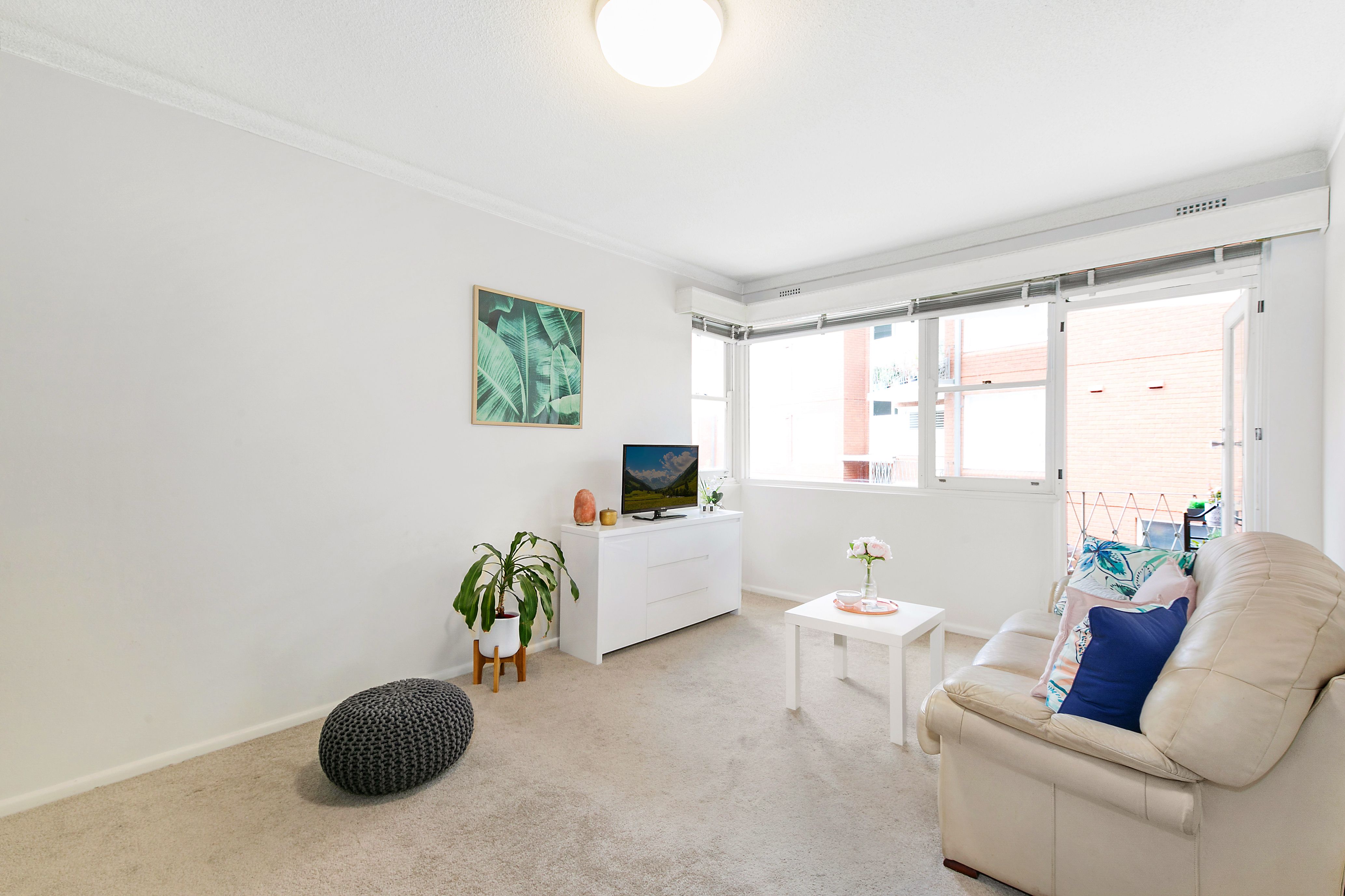 15 Pacific Highway, Wahroonga NSW 2076