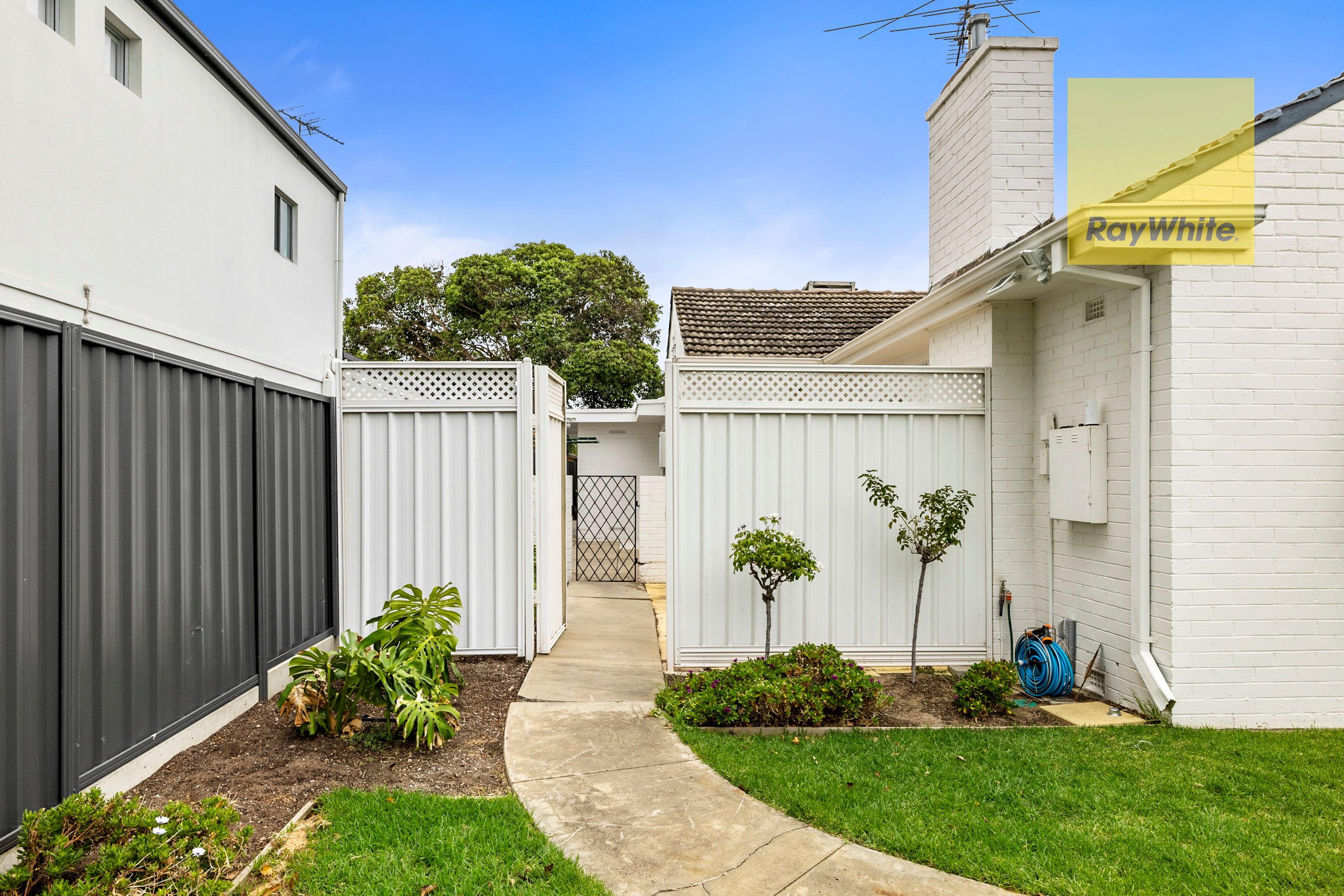 42 Ulinga Street, Glenelg North, SA 5045