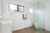 1/57 Aeroview Drive photo 8