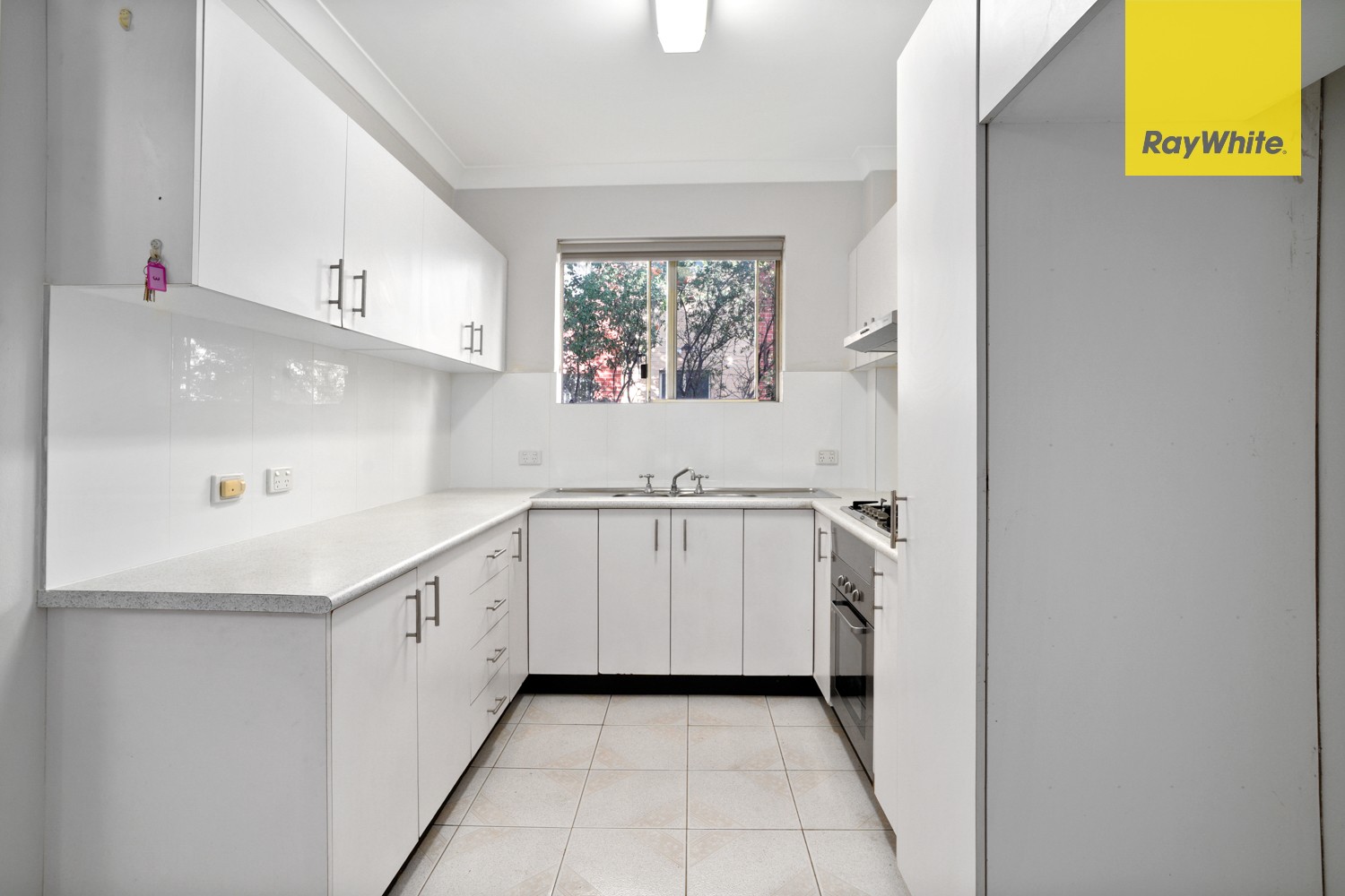 3/19-21 Meehan Street, Granville, NSW 2142