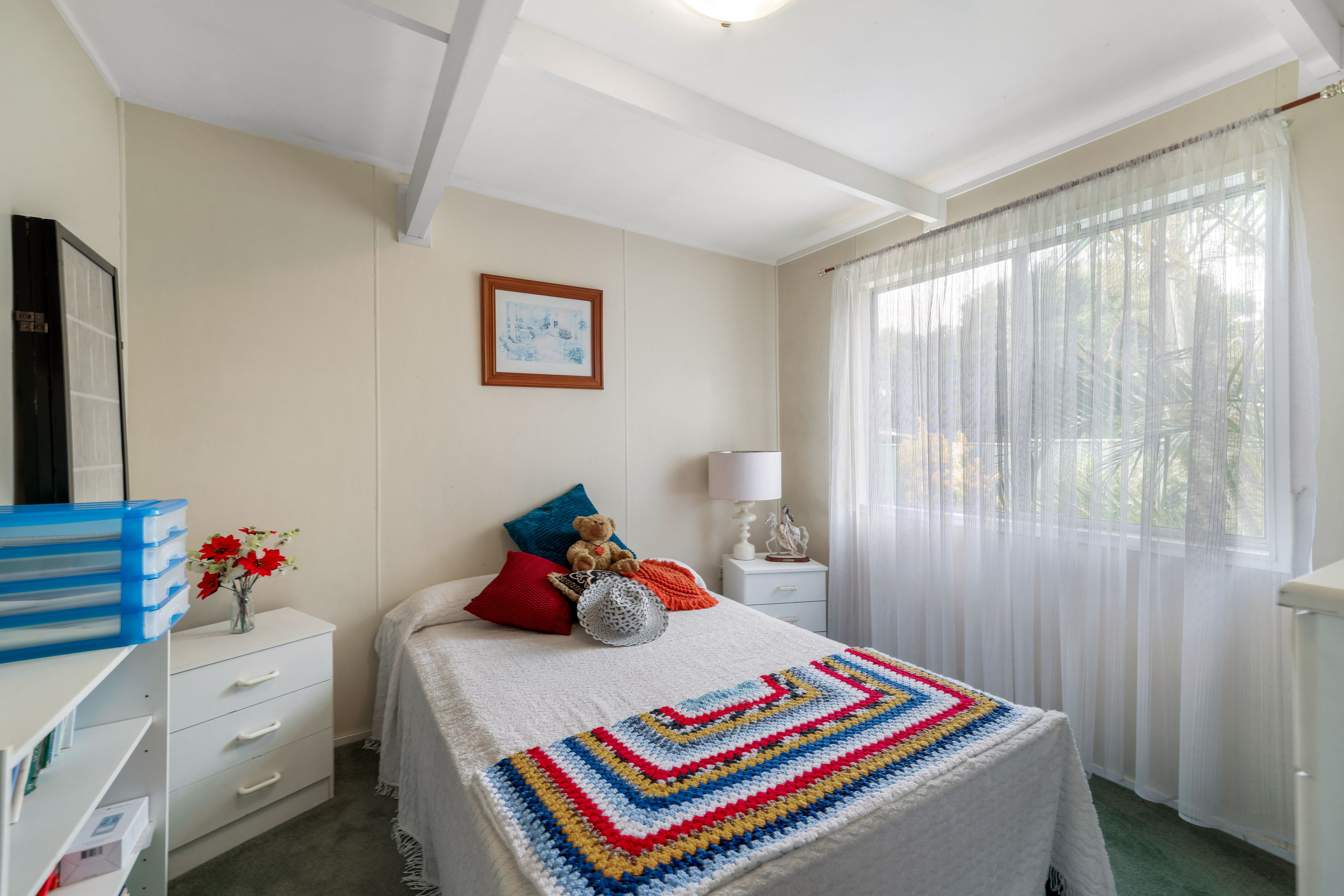 24 Otranto Avenue, Orient Point, NSW