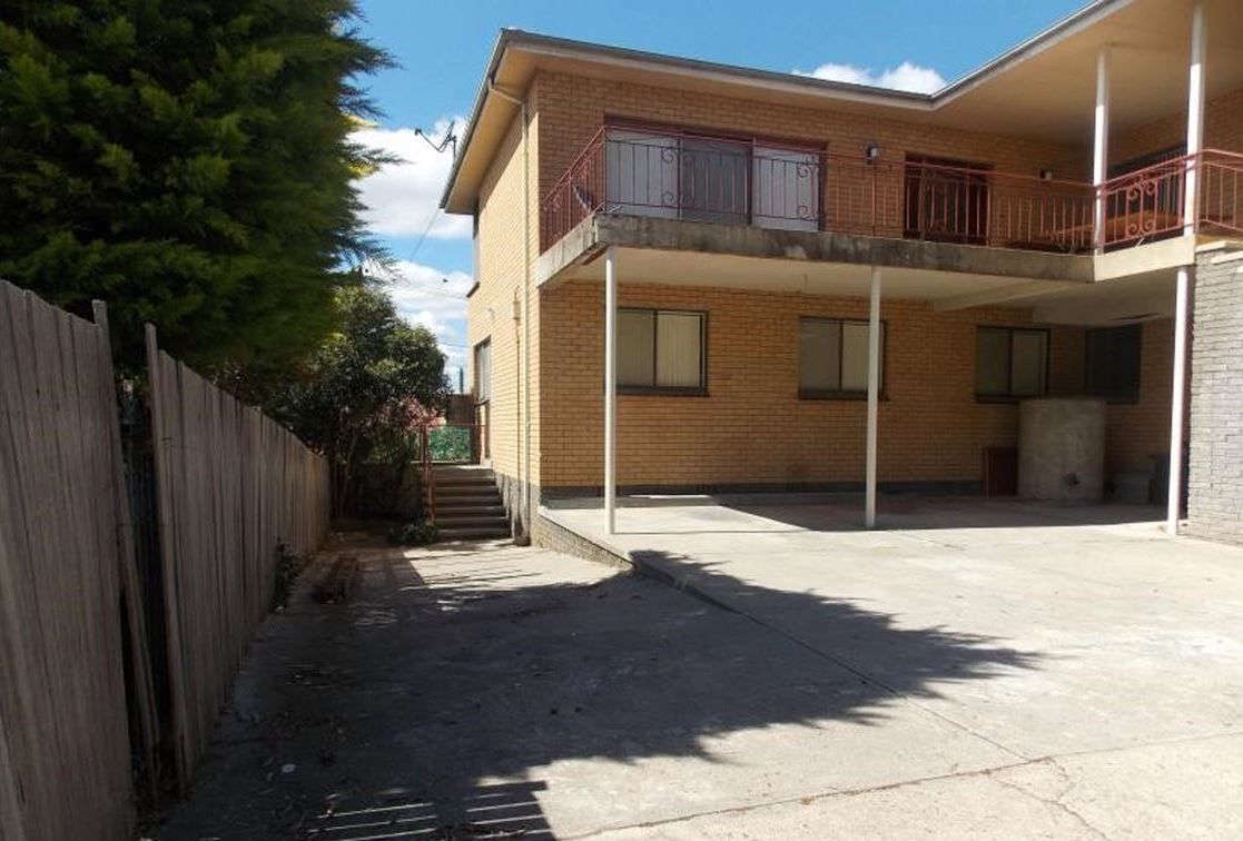 7B Bathurst Place, Macquarie ACT 2614
