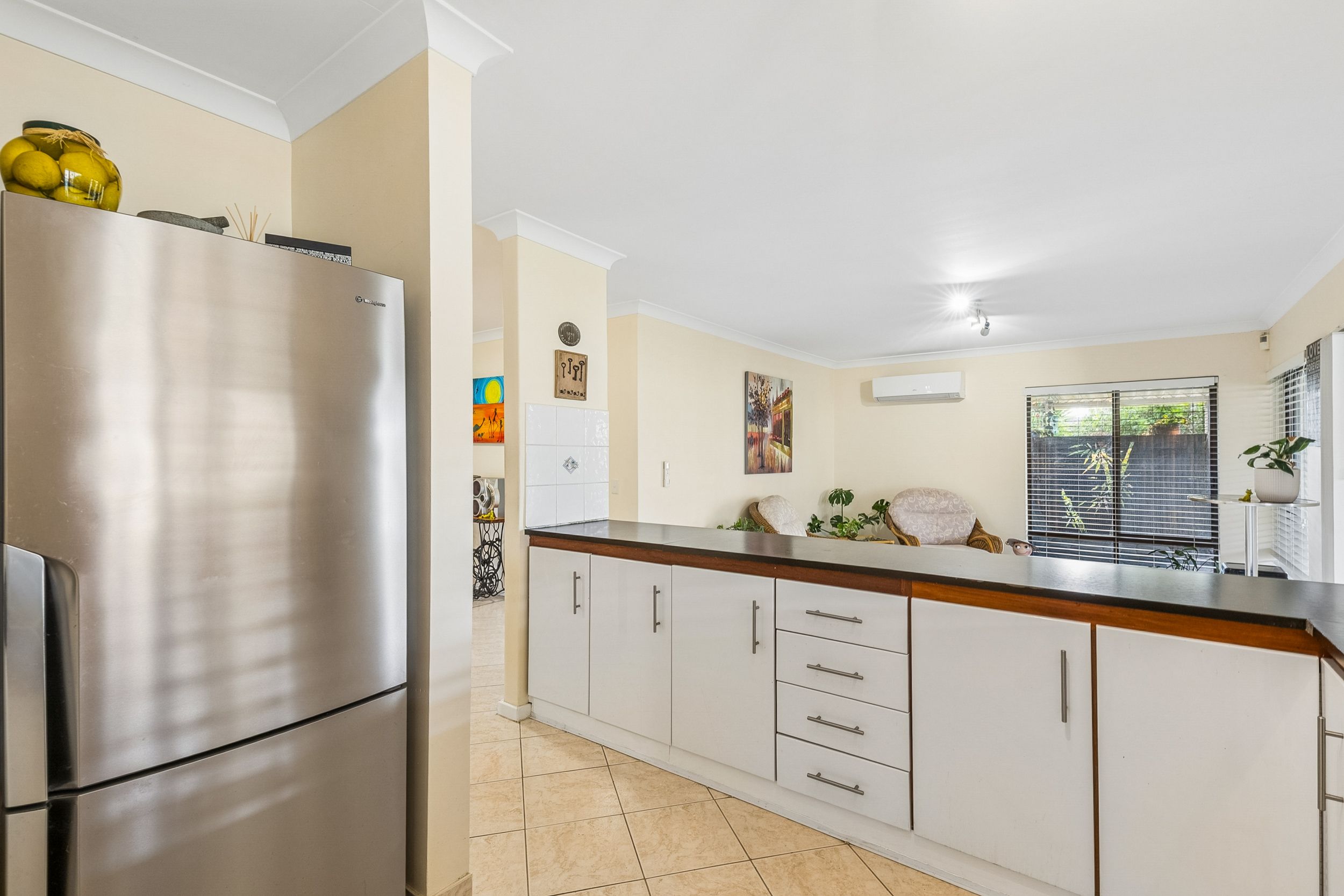 8 Palmer Crescent — photo 12 of 30