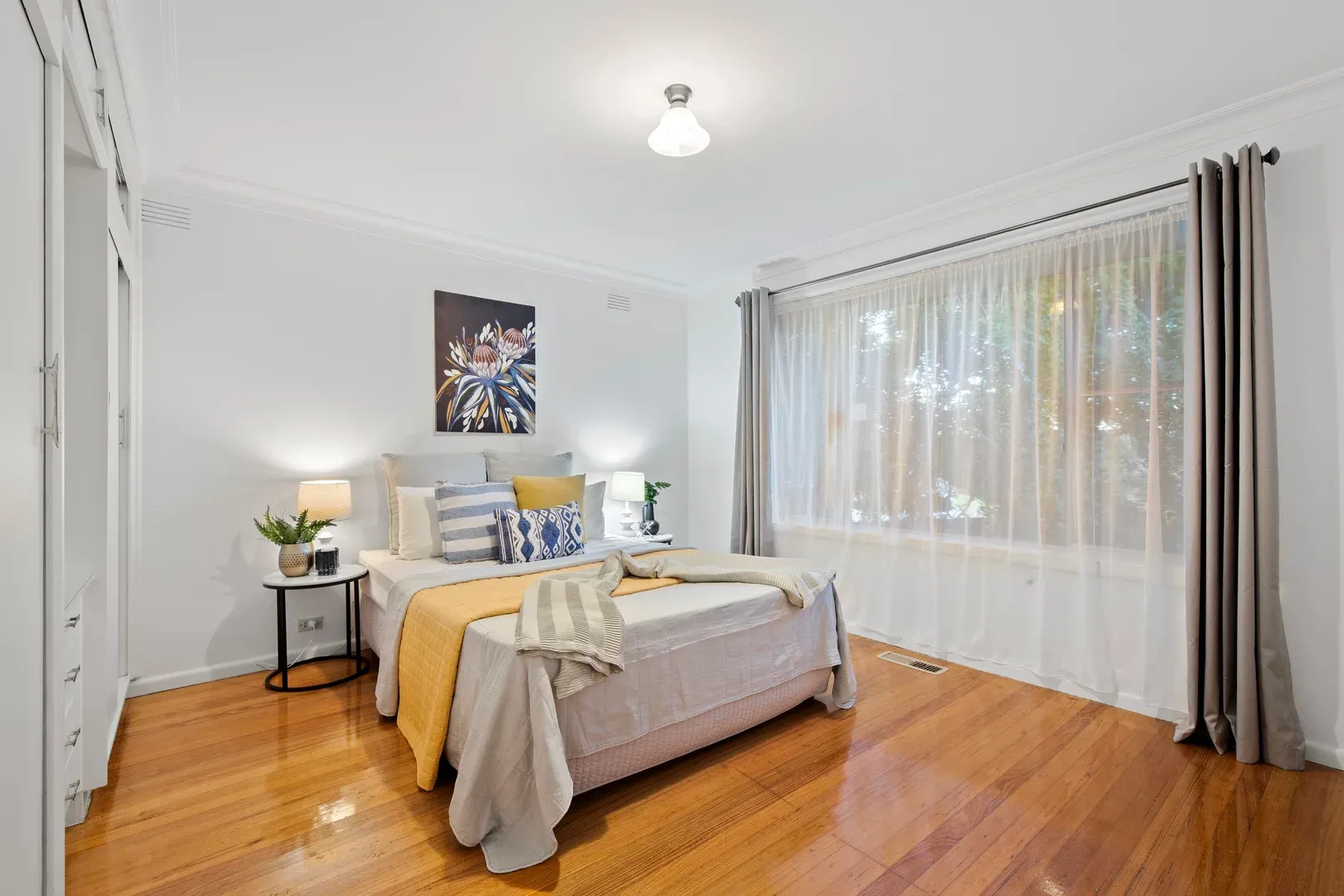 6 Castle Street — photo 8 of 14