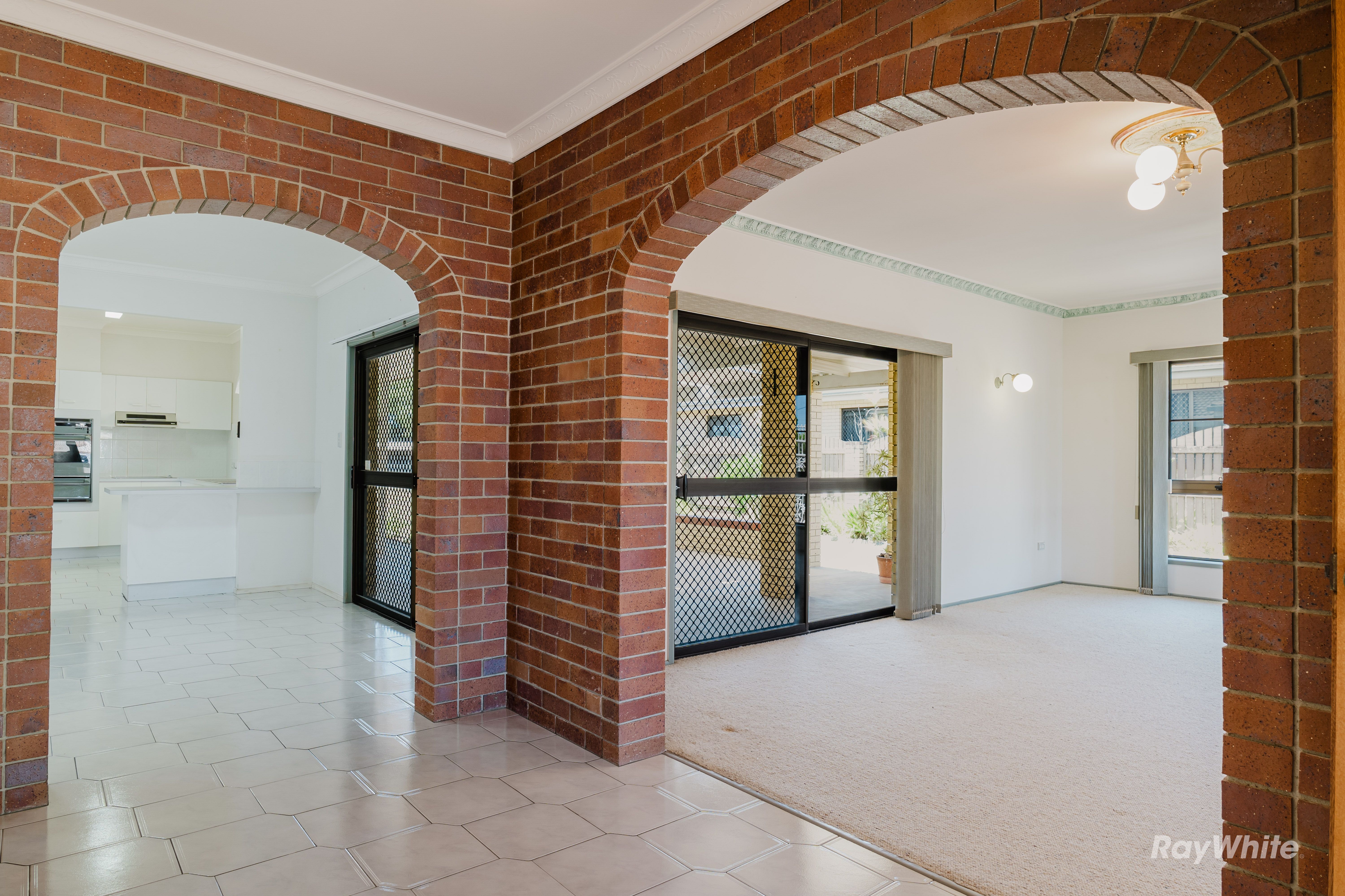 41 Payne Street — photo 3 of 18
