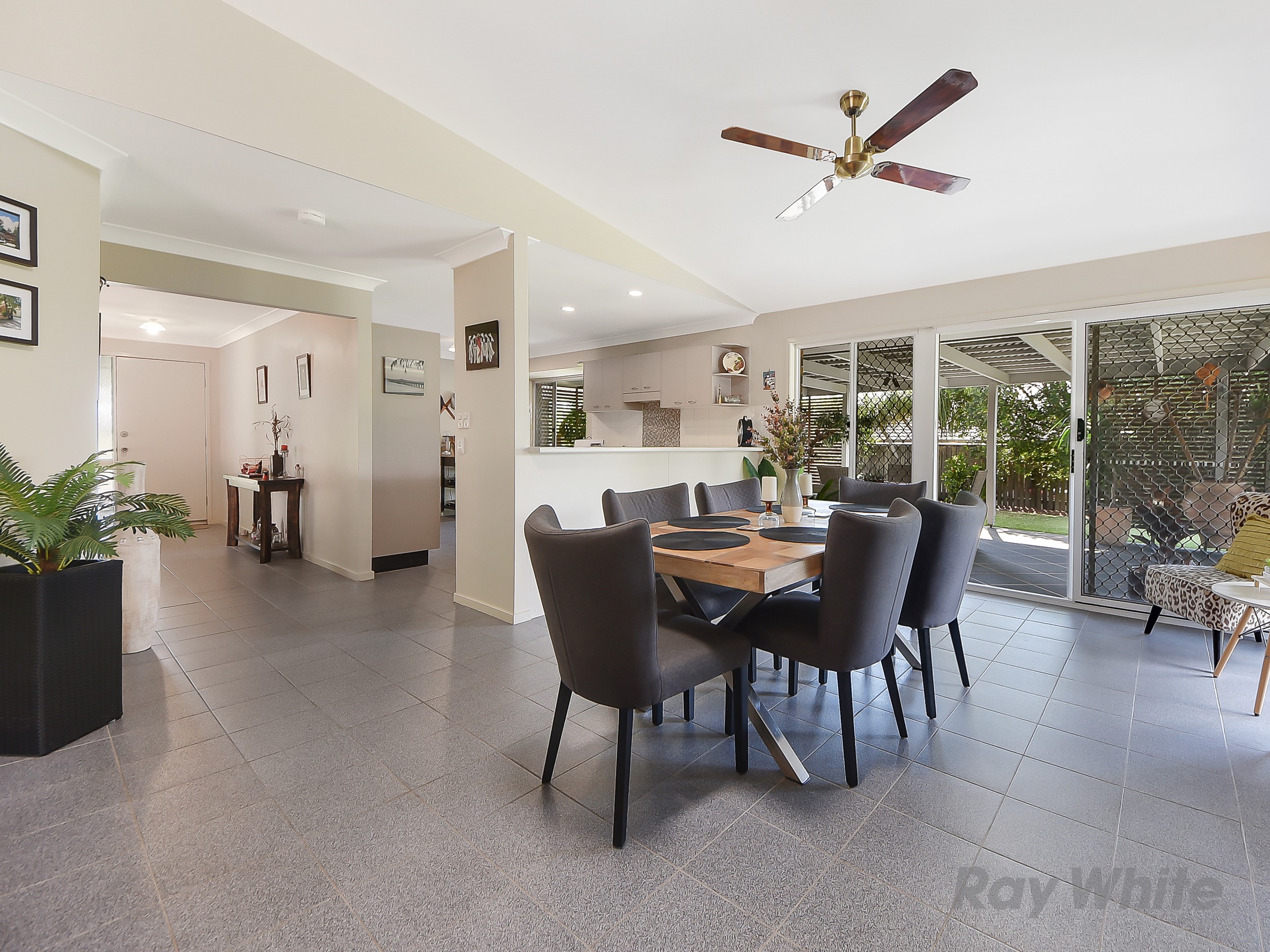 8 Phillips Street, Bracken Ridge, QLD 4017