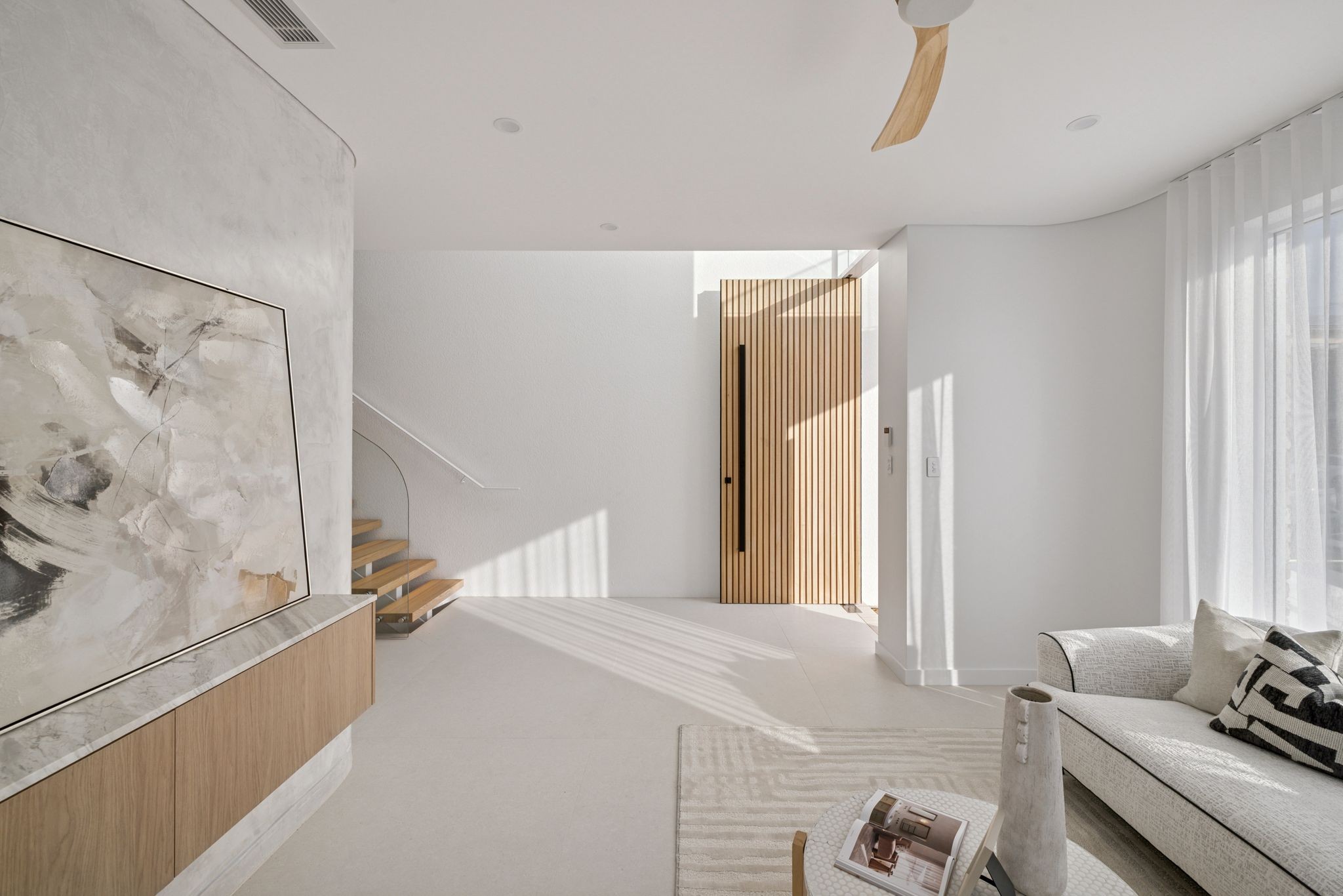 98A The Avenue, Hurstville, NSW 2220