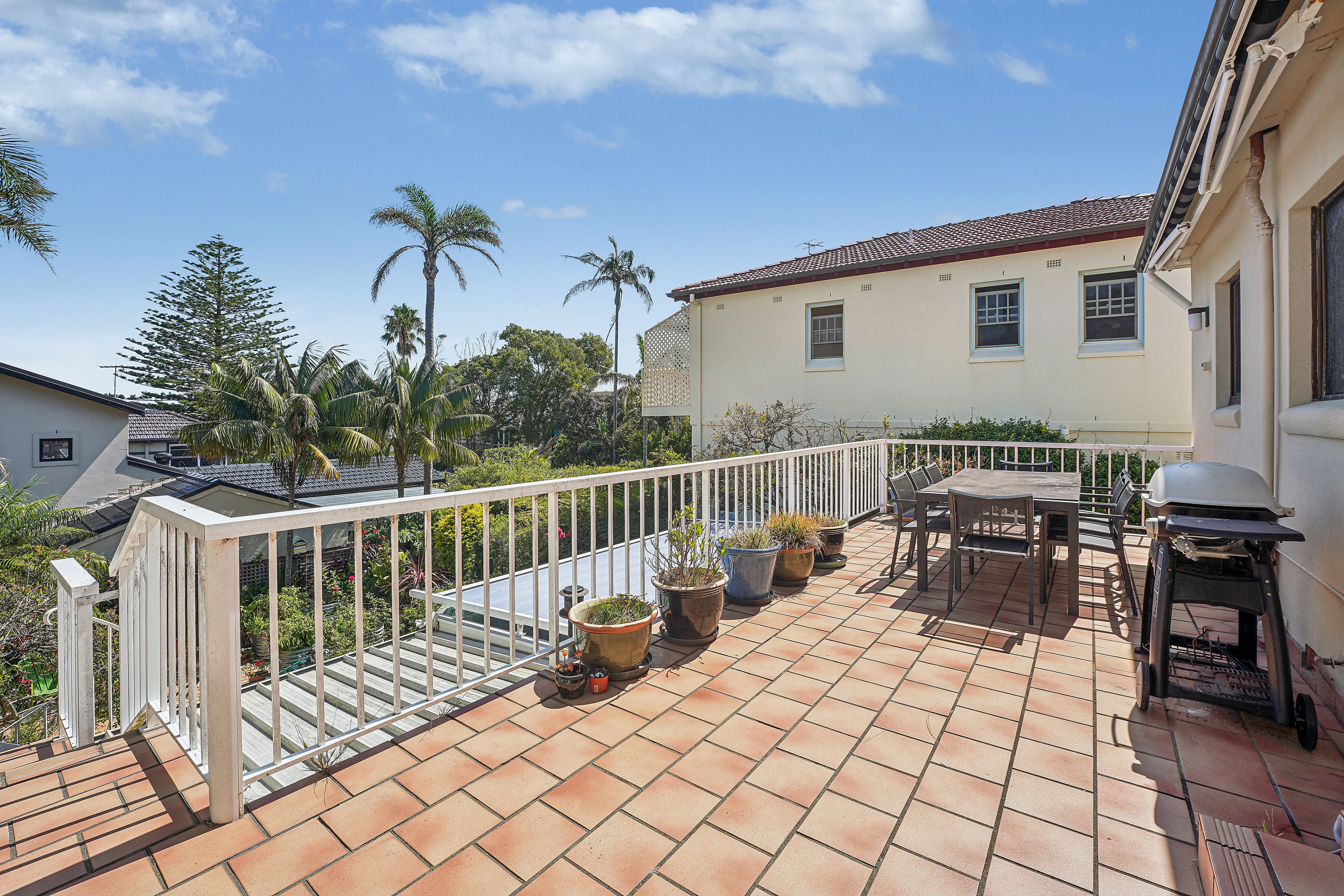 1&2/11 Tower Street, Vaucluse, NSW 2030