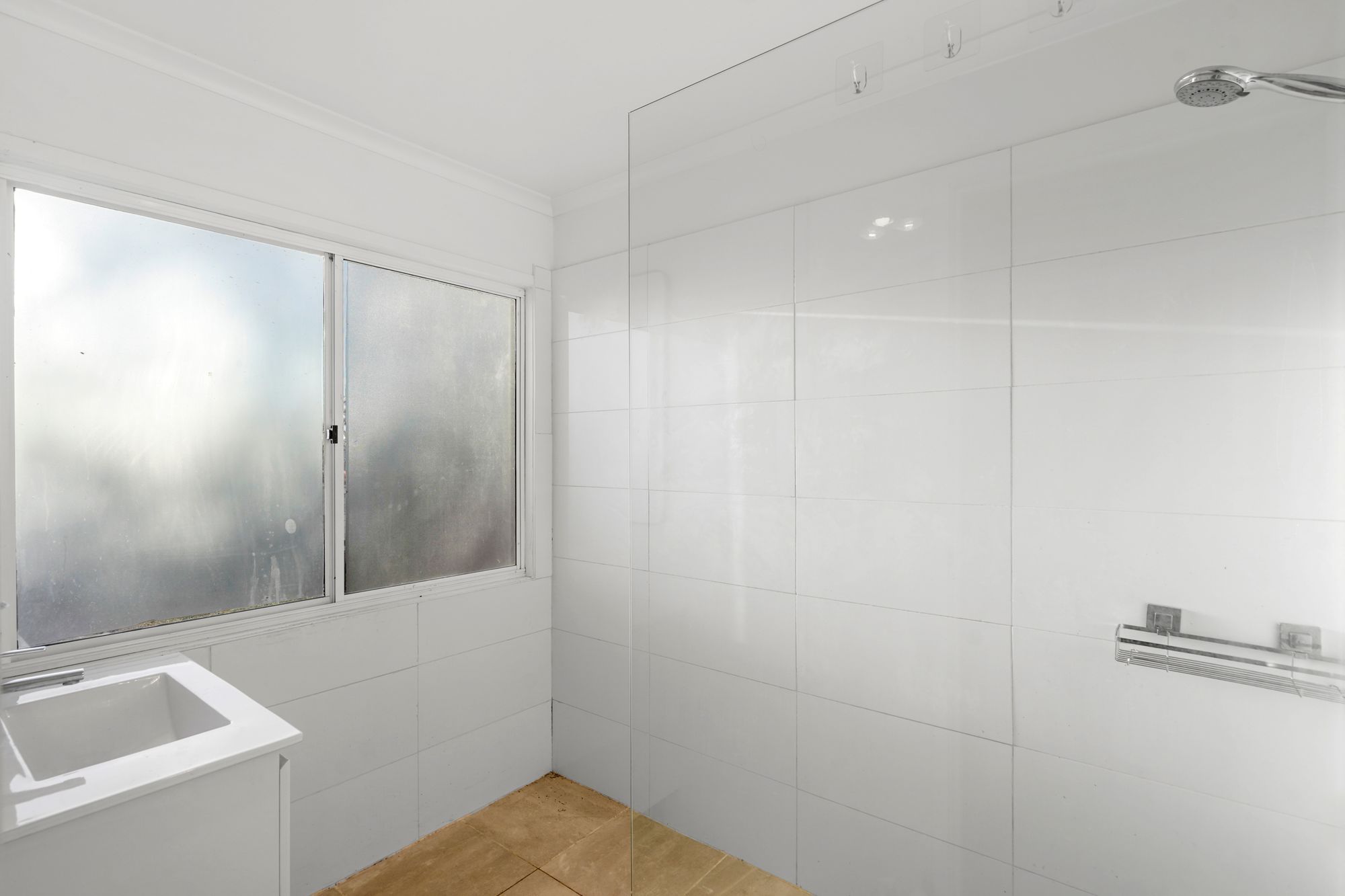 10 Devine Street — photo 8 of 22
