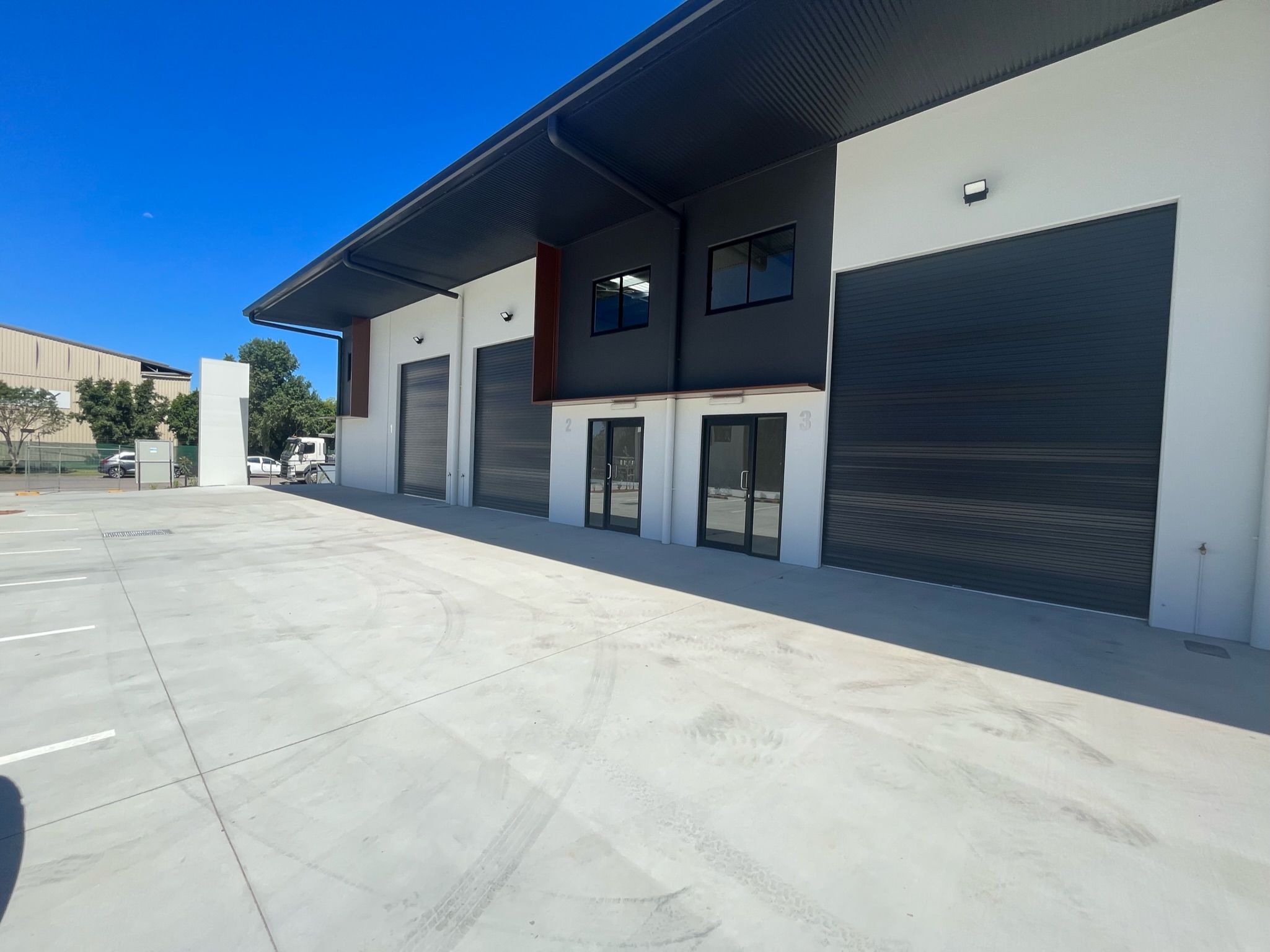 3/2 Page Street, Kunda Park, QLD 4556