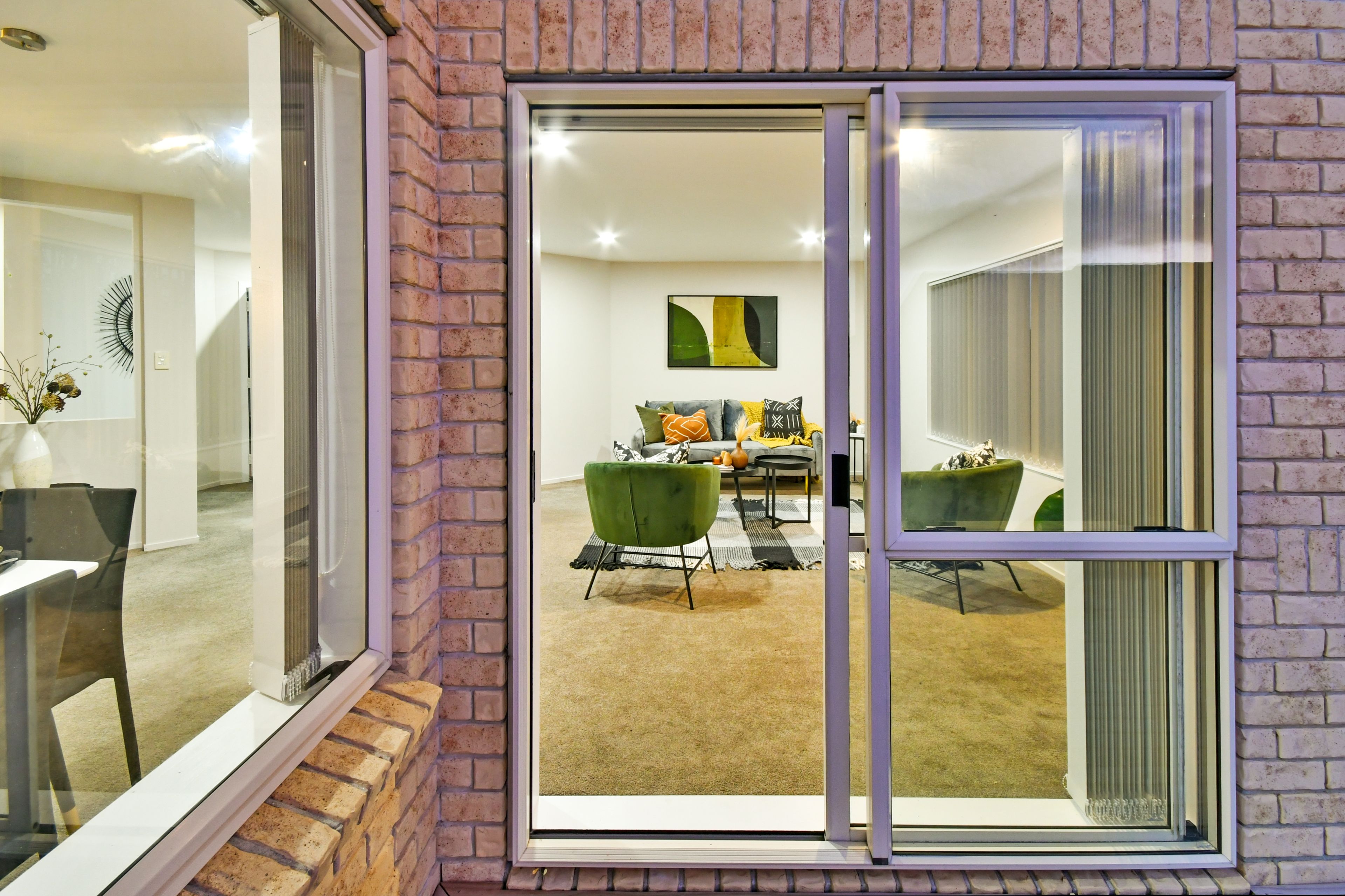 4C Sheriff Place, Randwick Park, Manukau City