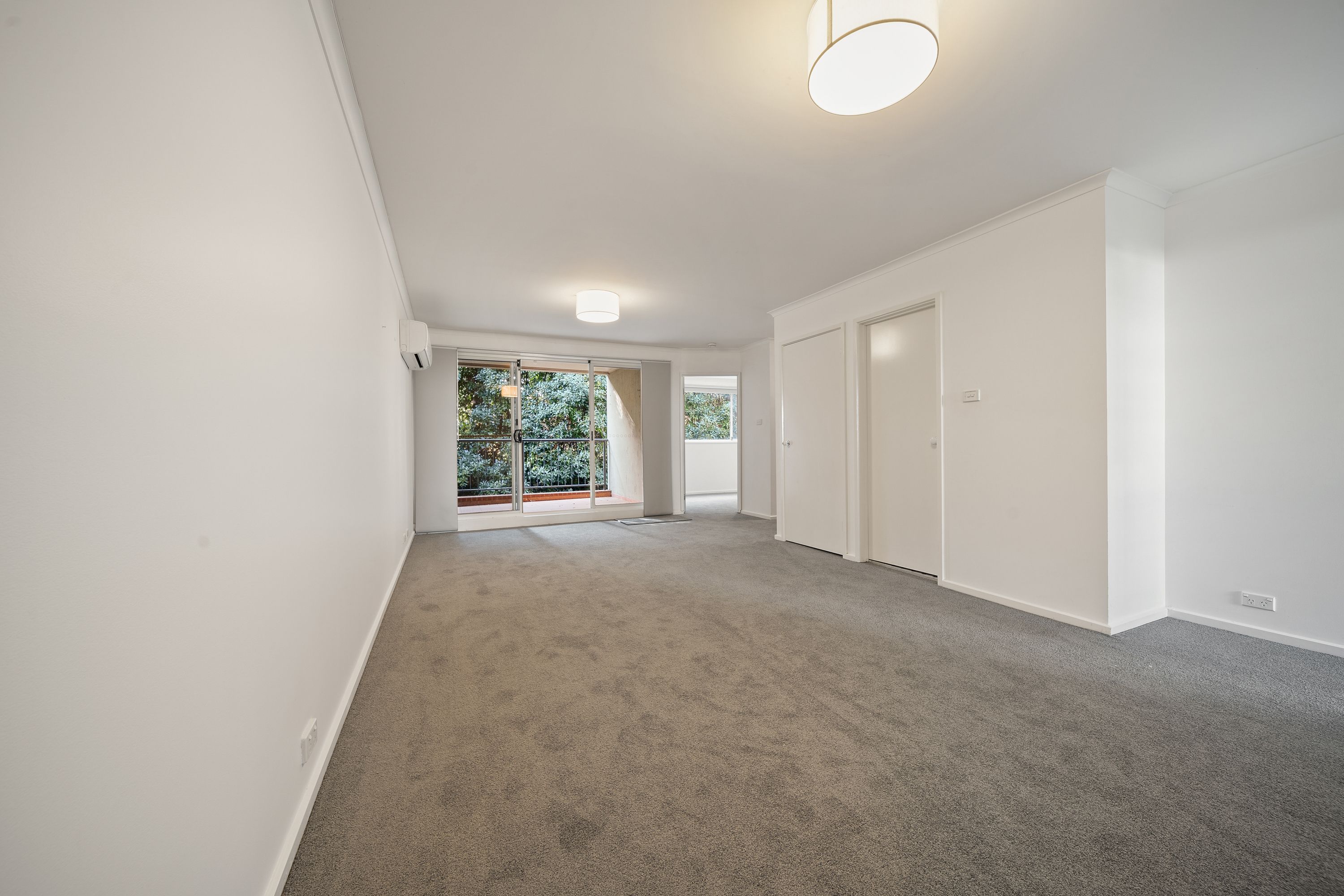 106/20 Federal Highway, Watson, ACT 2602
