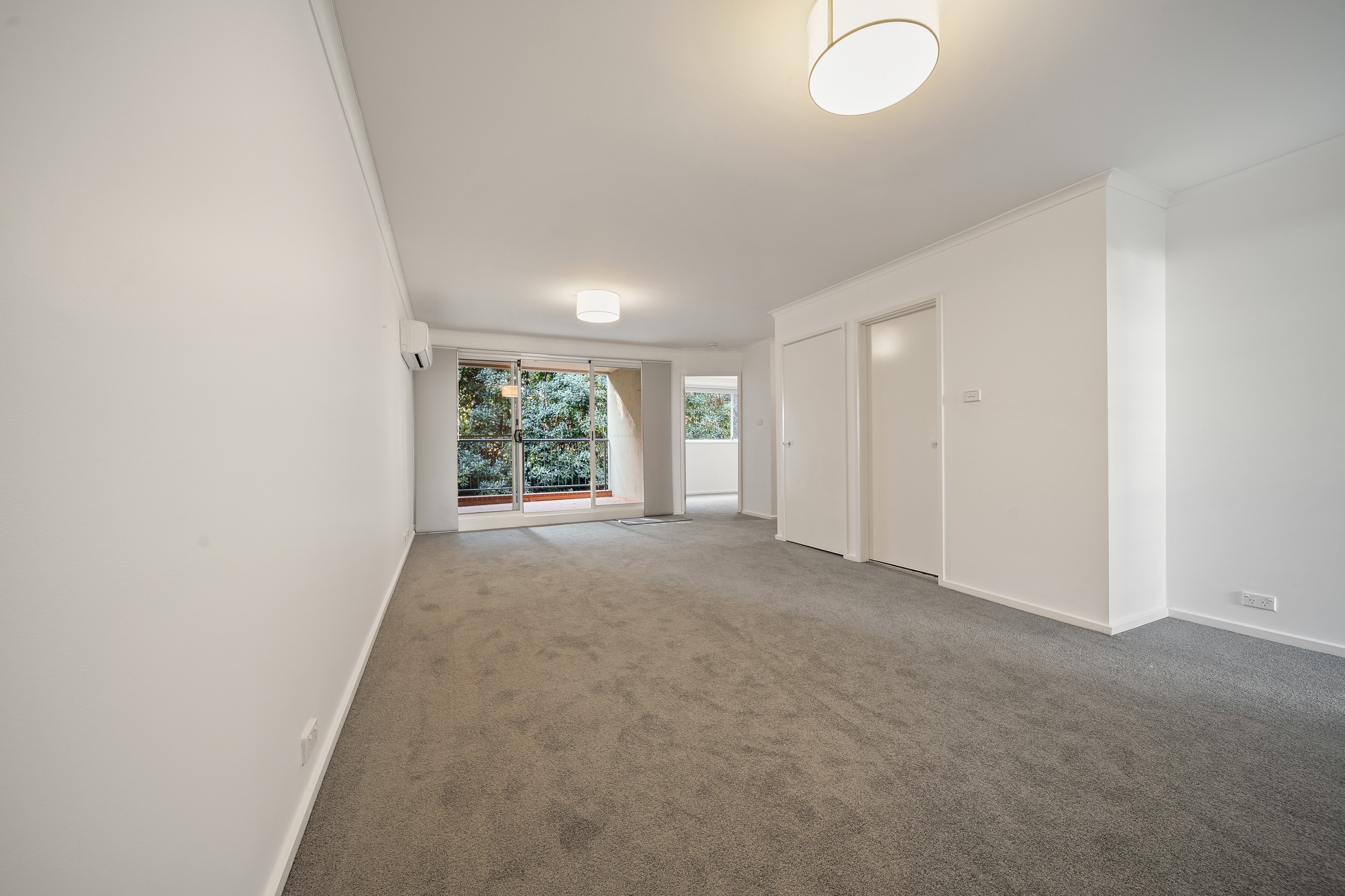 106/20 Federal Highway, Watson, ACT 2602