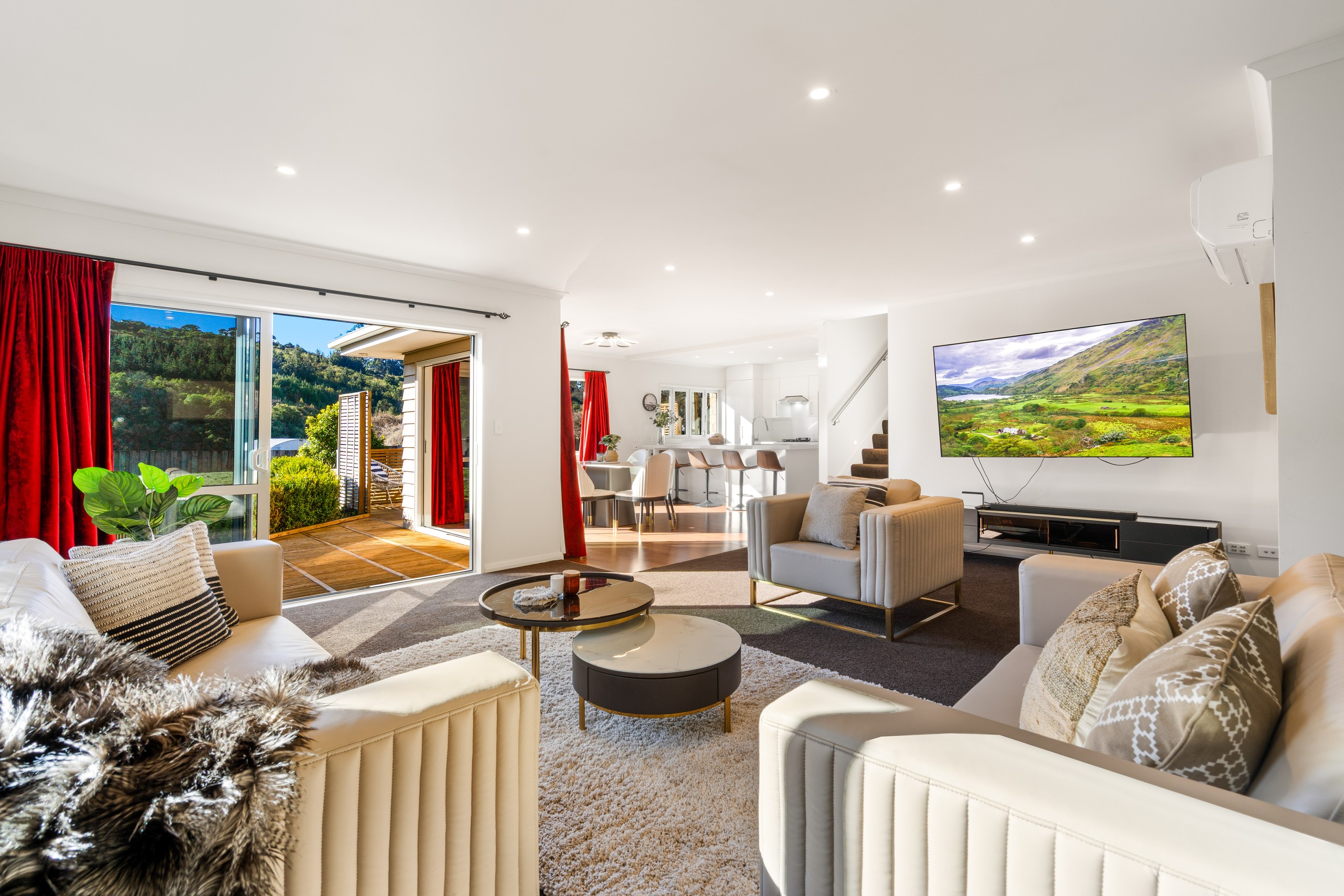 24 Sretlaw Place, Brockville, Dunedin City