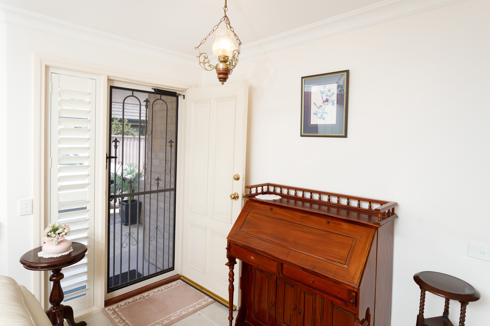 3/21-23 Barron Street, Tatura, VIC 3616