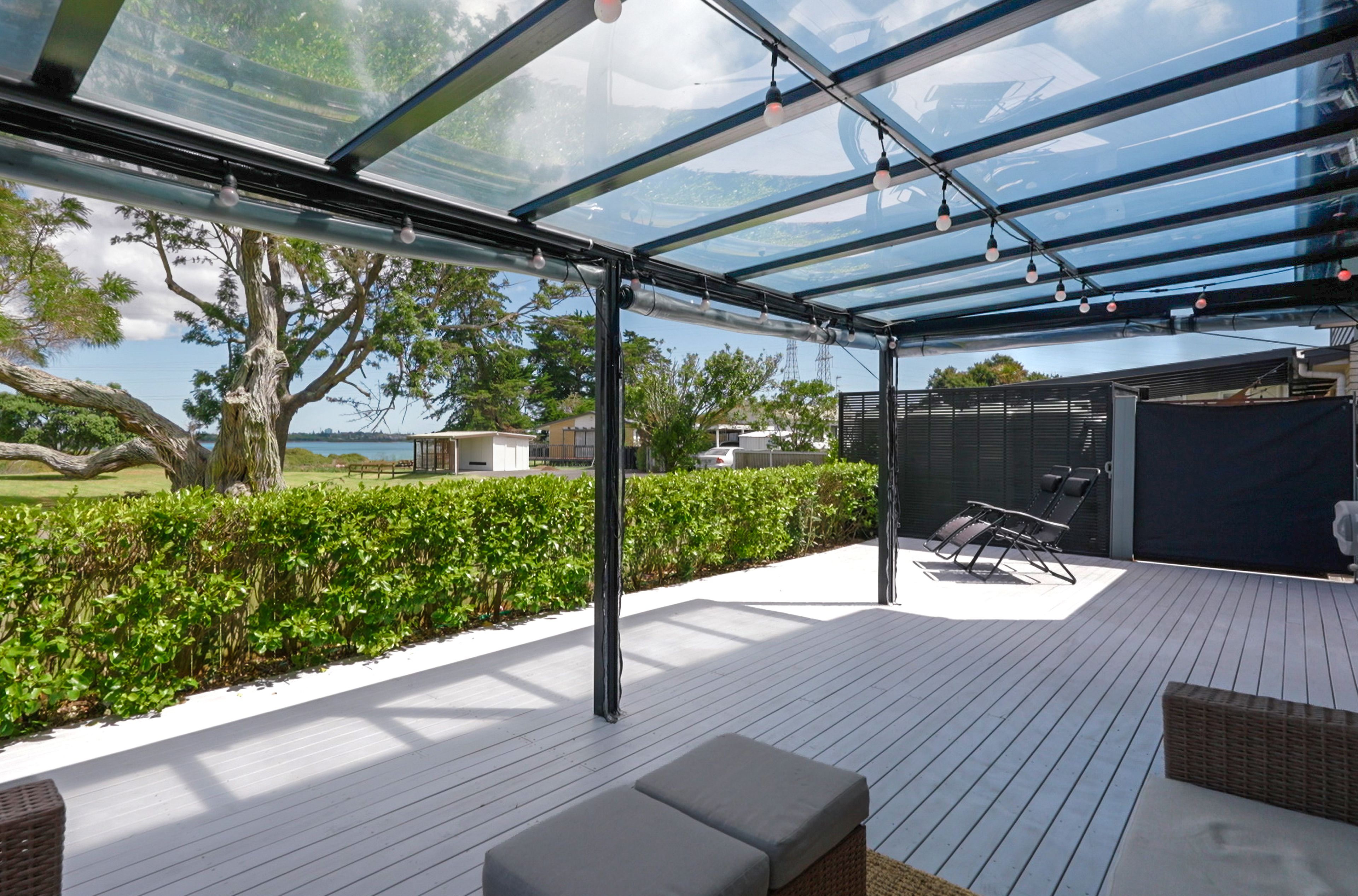 2 Aurea Avenue, Pakuranga, Manukau City