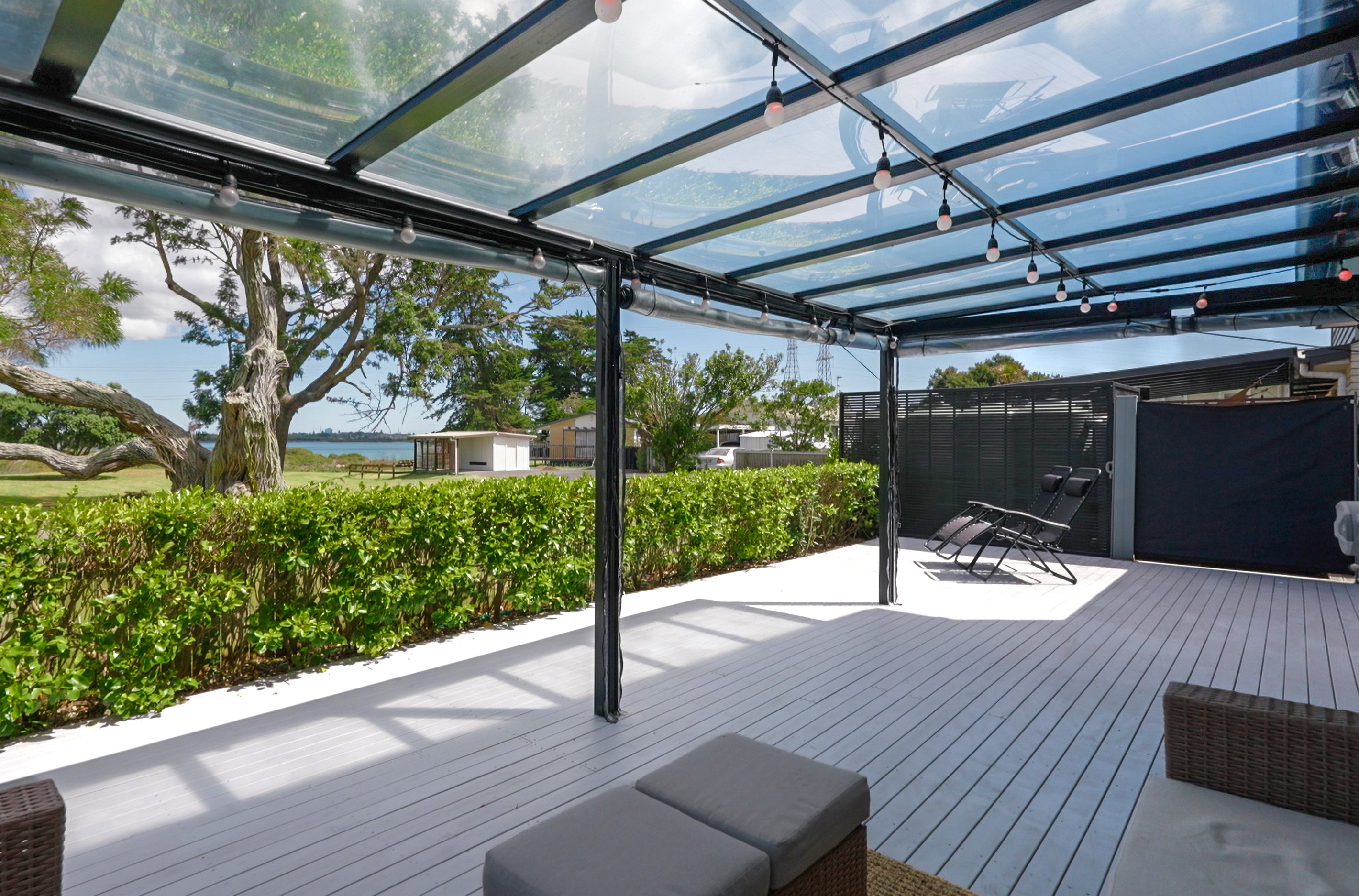 2 Aurea Avenue, Pakuranga, Manukau City