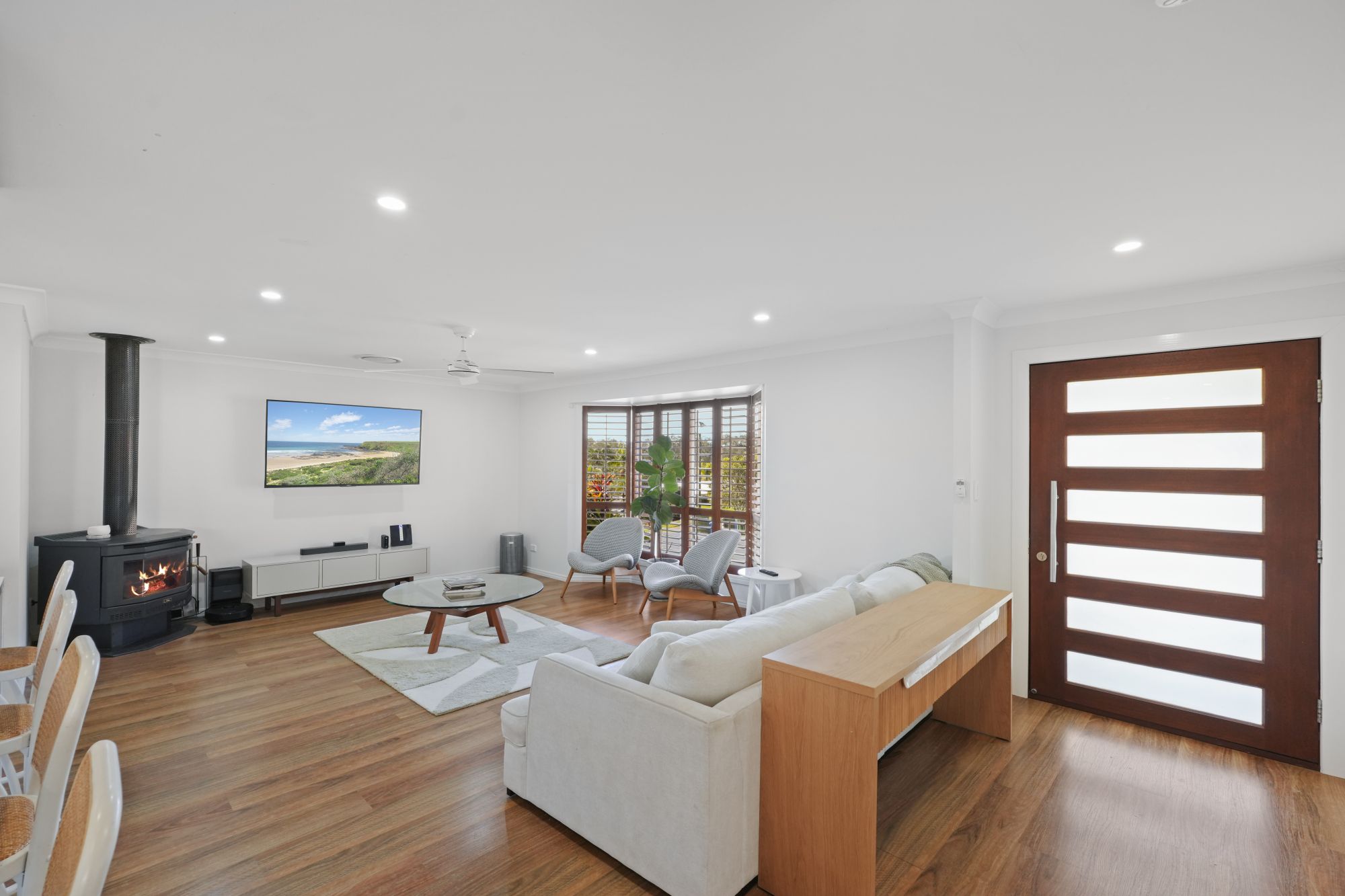 19 Colonial Court — photo 10 of 30