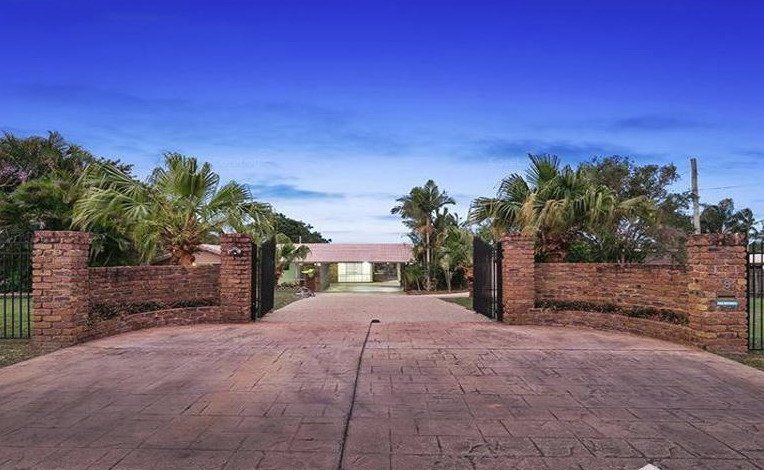 9-11 Grove Road, Holmview, QLD 4207