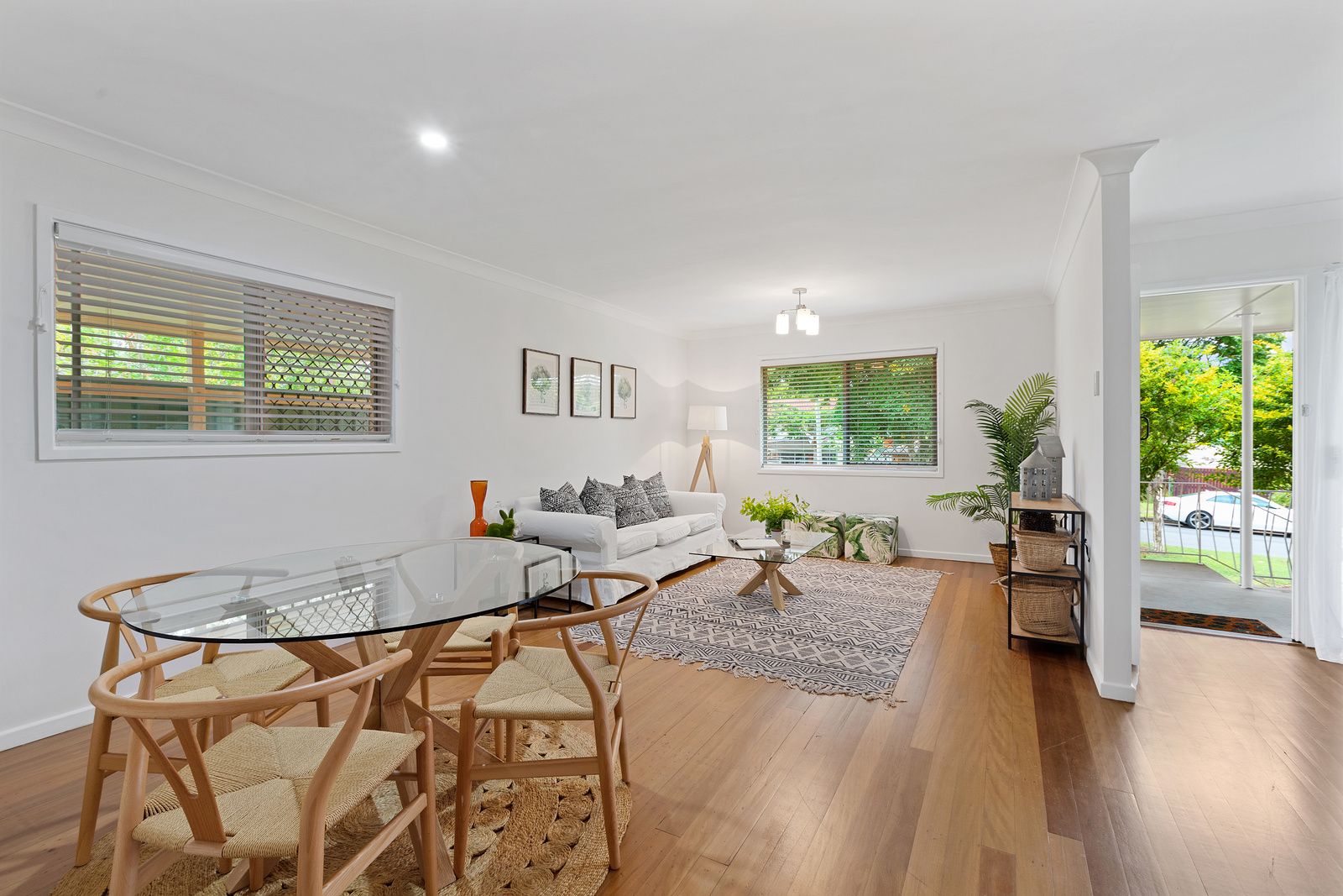 117 Highgate Street, Coopers Plains, QLD 4108