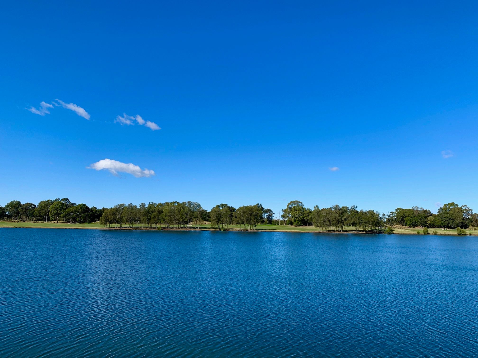 6076 Lugano Drive, HOPE ISLAND, QLD 4212