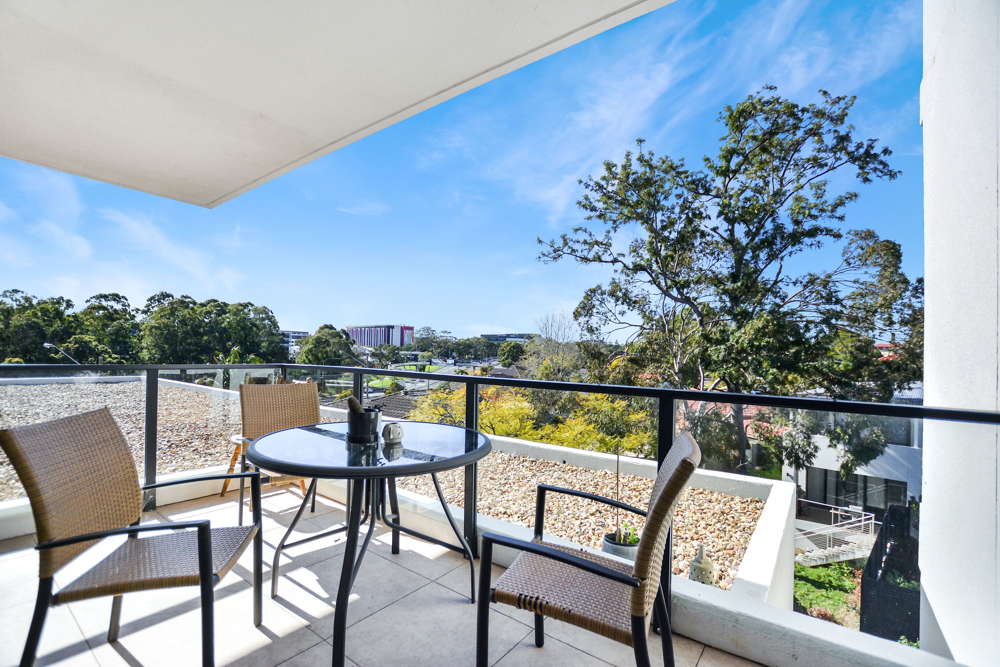 A320/5 Whiteside Street, North Ryde, NSW 2113