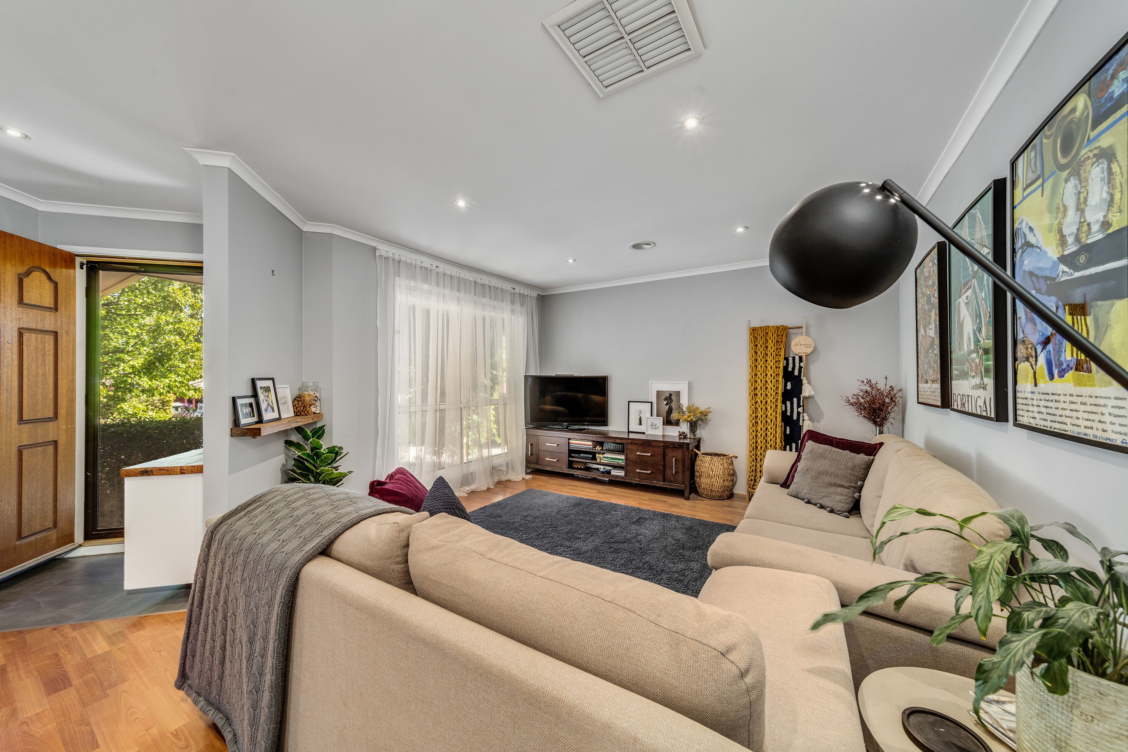 28 Carina Street, Ngunnawal, ACT 2913