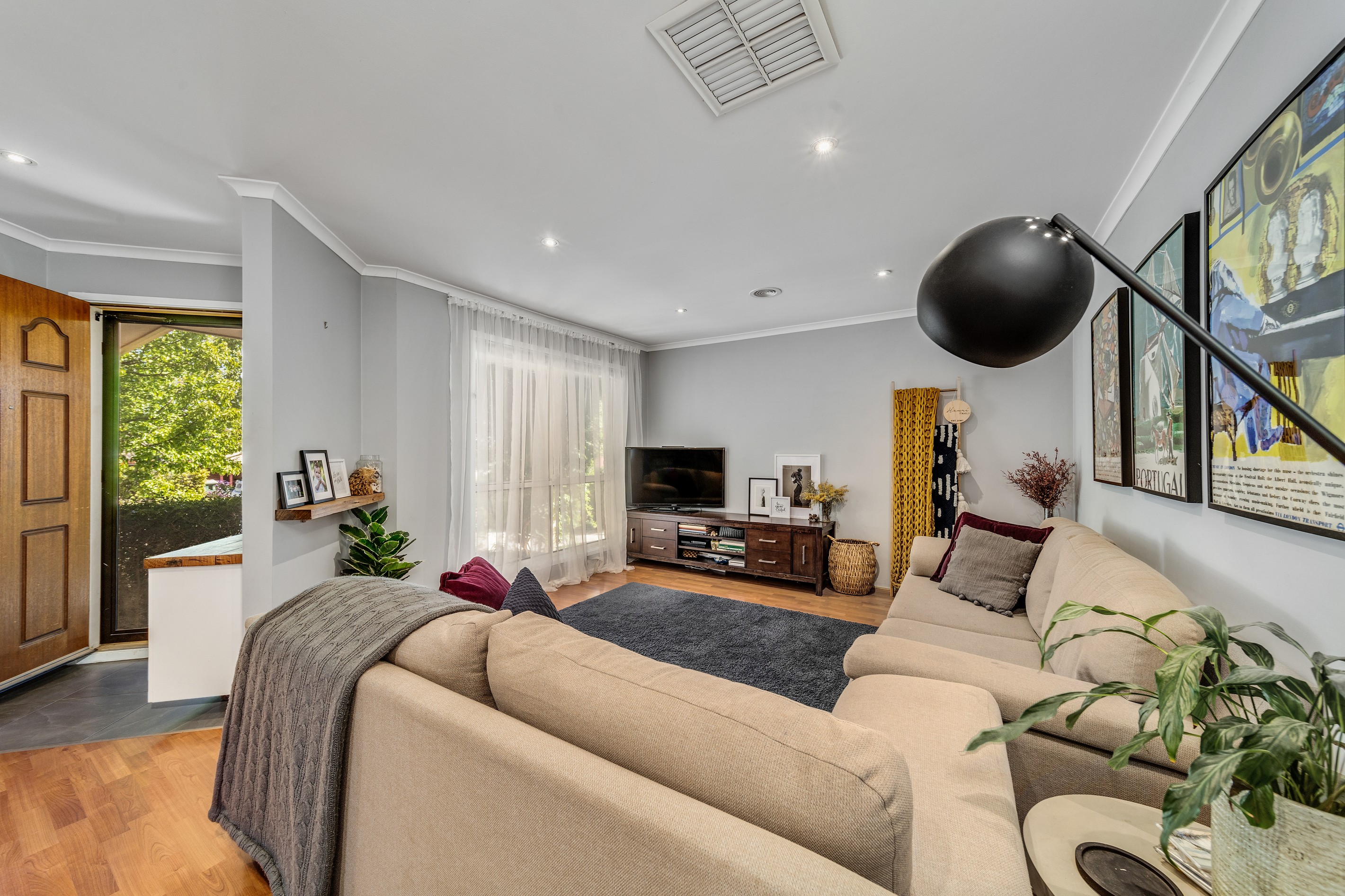 28 Carina Street, Ngunnawal, ACT 2913