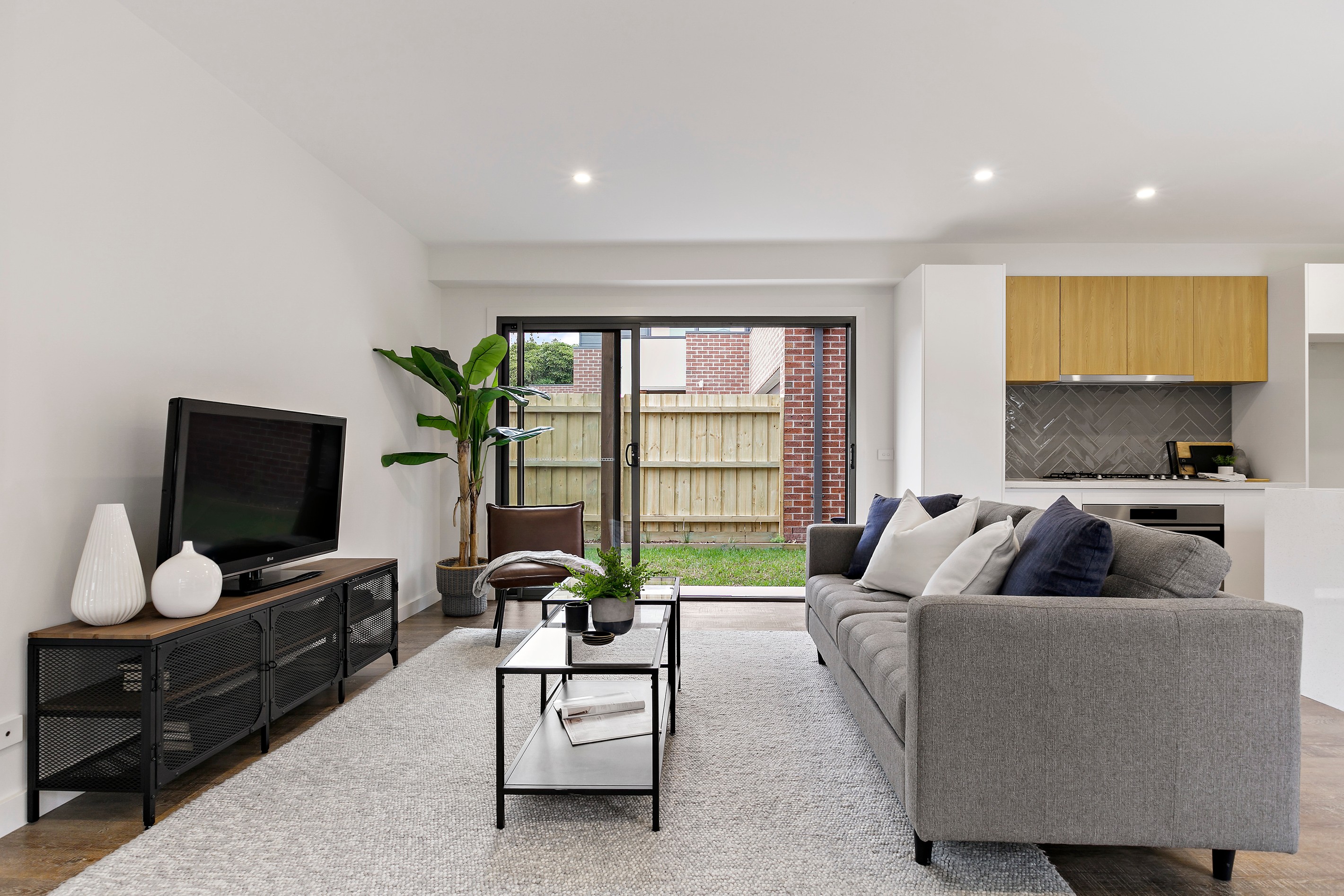 1/34 Ronald Avenue, Frankston South, VIC 3199