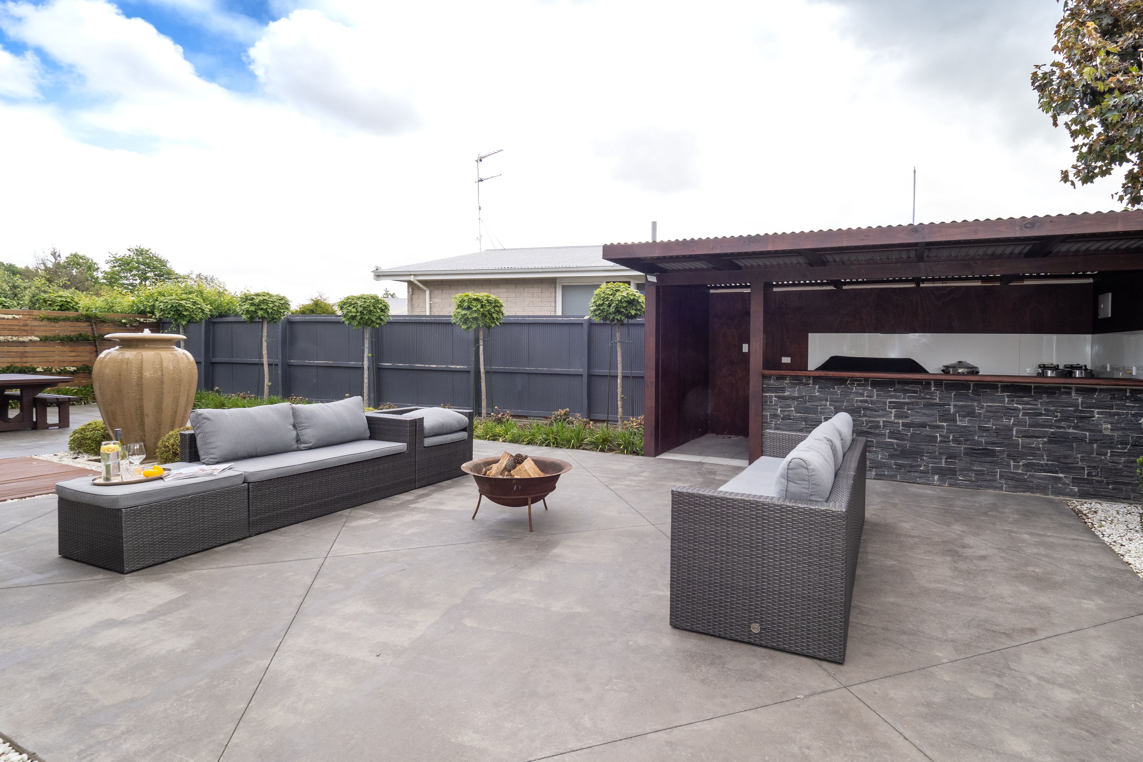 14 Kelvin Crescent, Allenton, Ashburton District